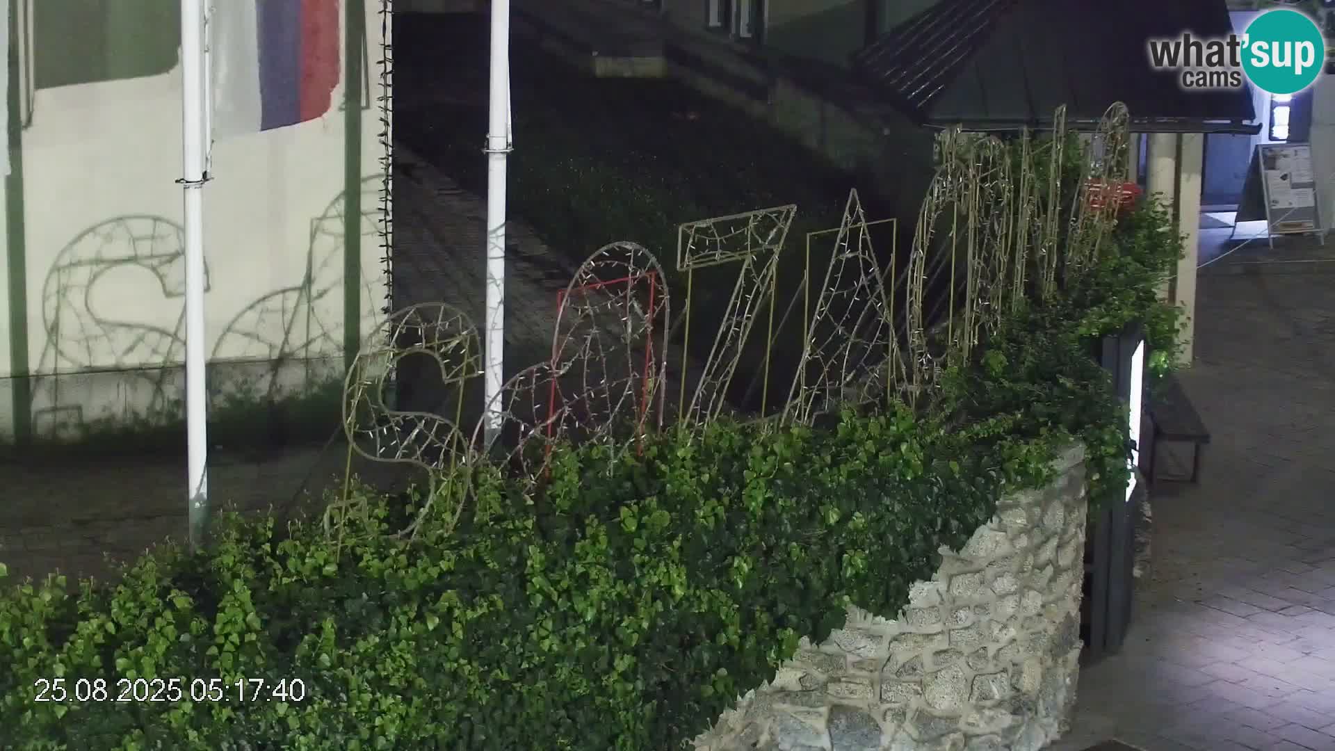 Črna na Koroškem city center | Koroška | Slovenia