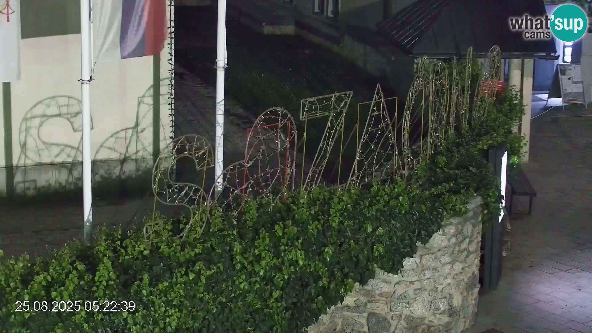 Črna na Koroškem city center | Koroška | Slovenia
