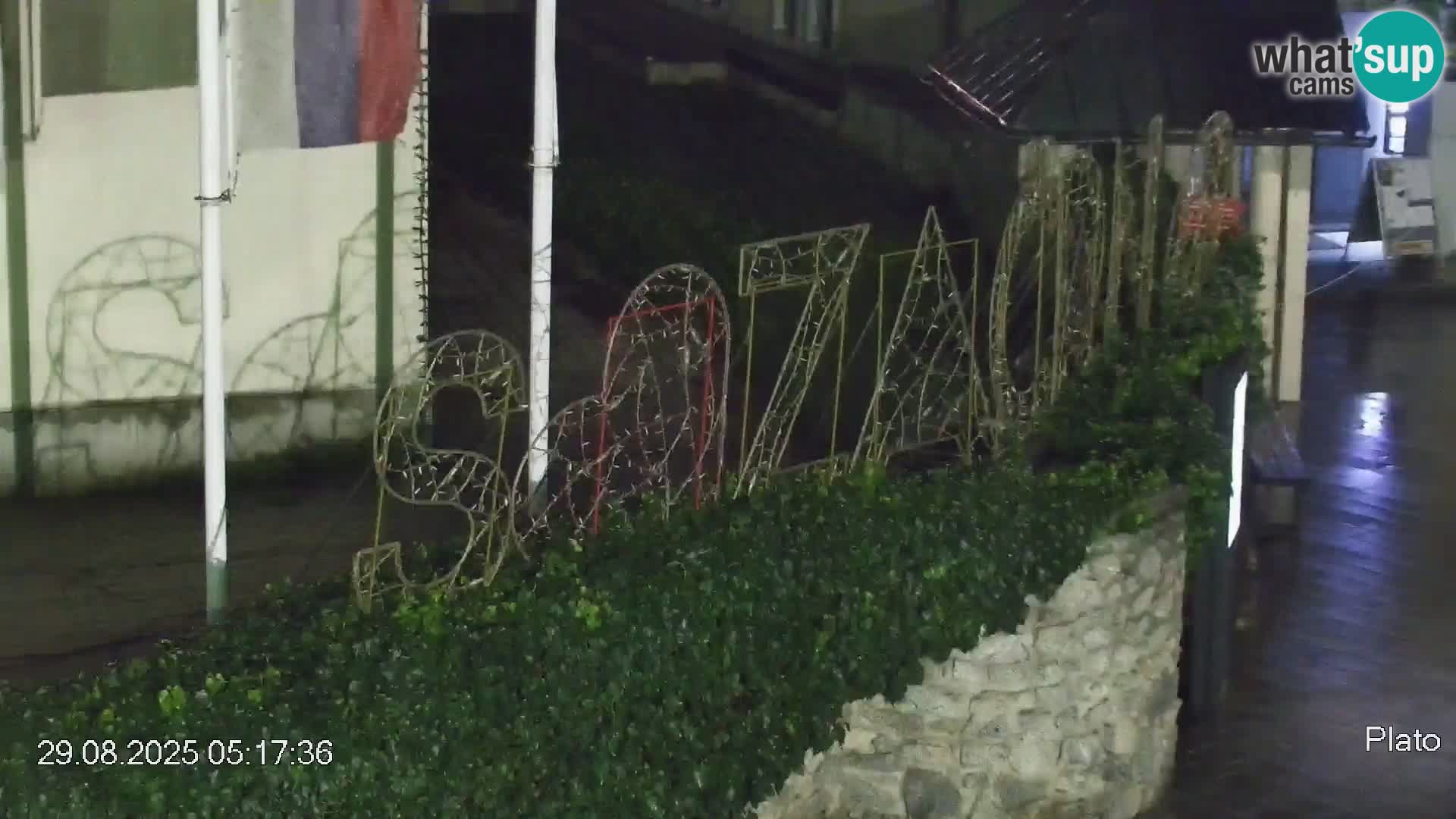 Črna na Koroškem mestno jedro | Koroška