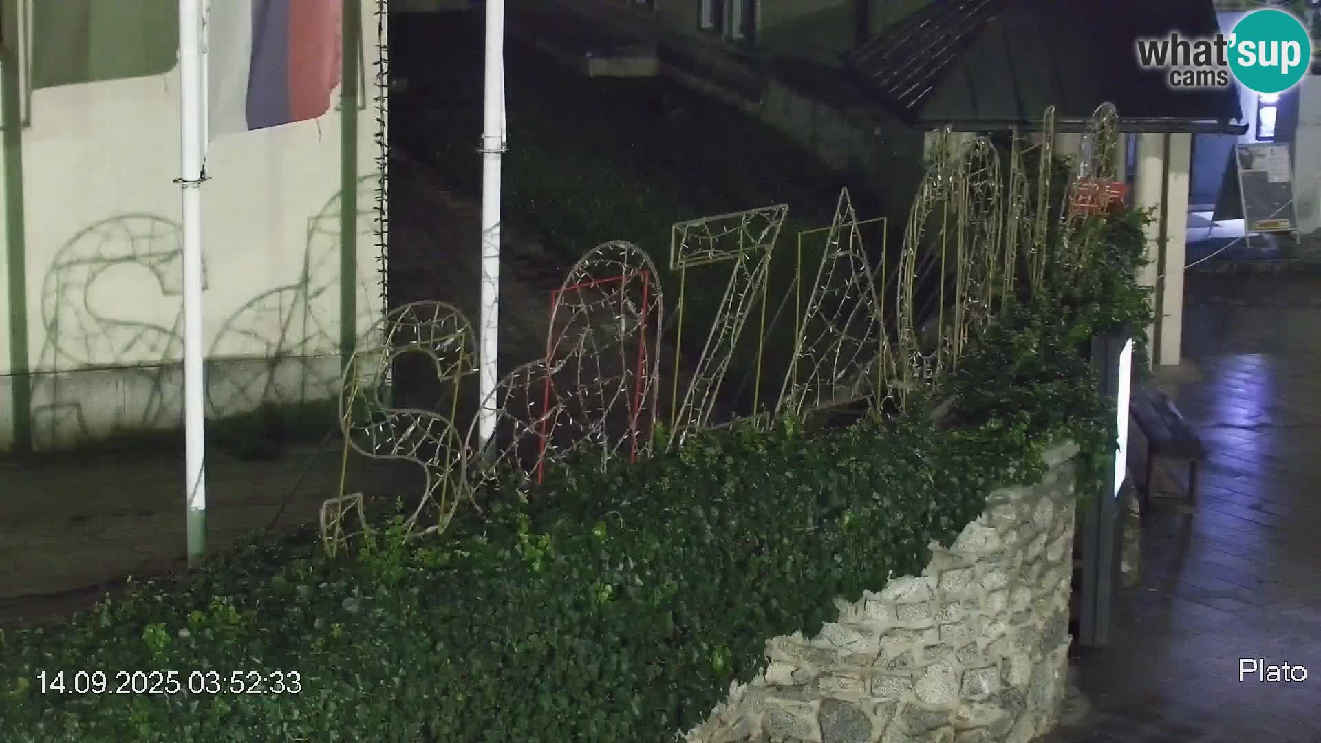 Centro de Črna na Koroškem | Koroška | Eslovenia