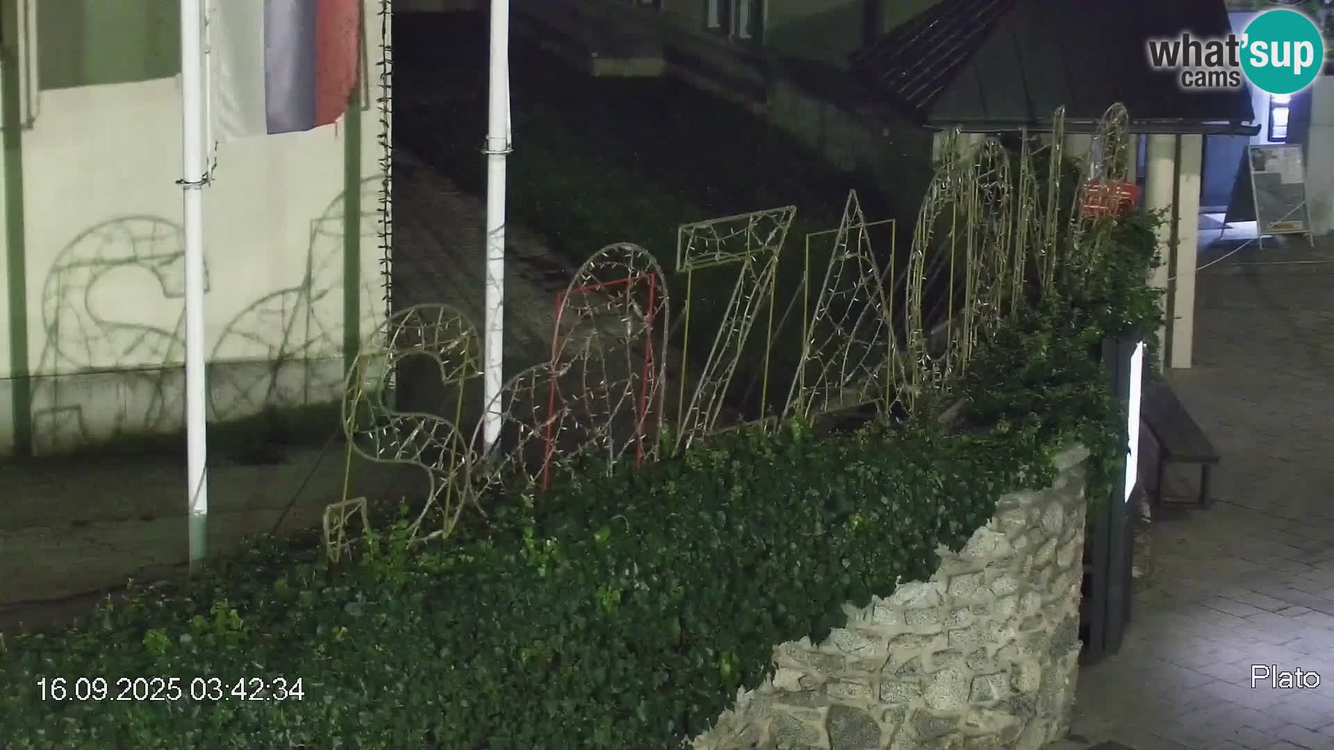 Črna na Koroškem city center | Koroška | Slovenia