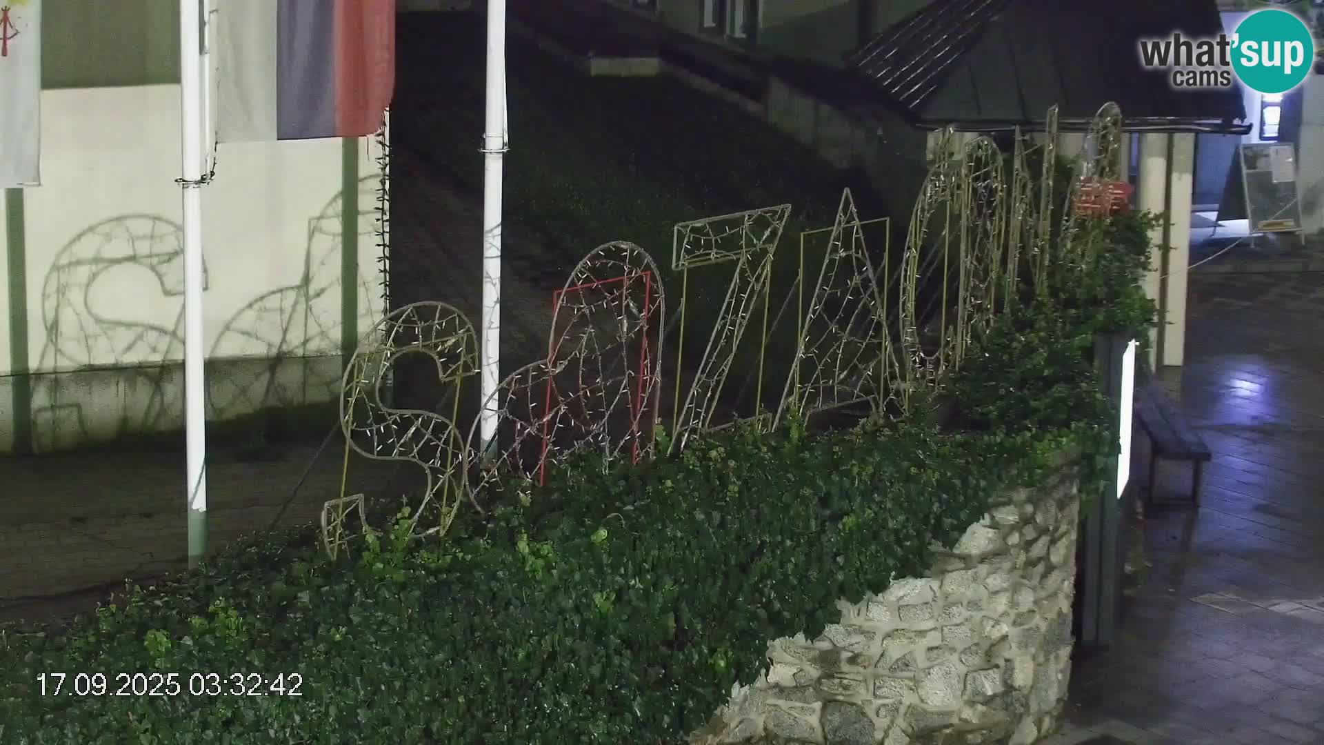 Centro de Črna na Koroškem | Koroška | Eslovenia