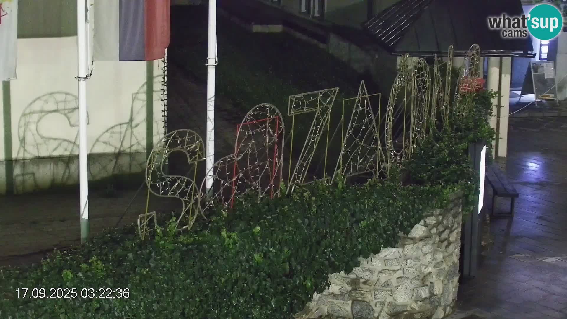 Črna na Koroškem city center | Koroška | Slovenia