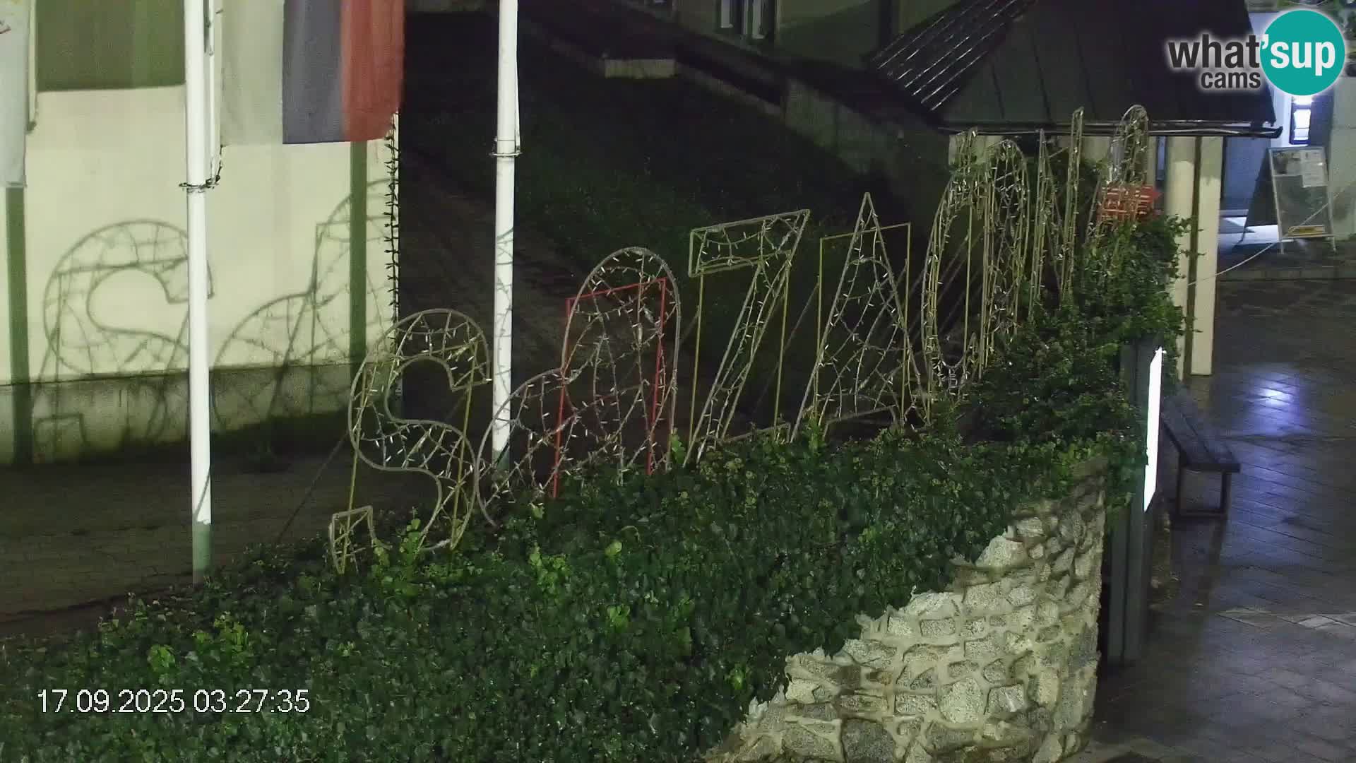 Centro di Črna na Koroškem | Koroška | Slovenia