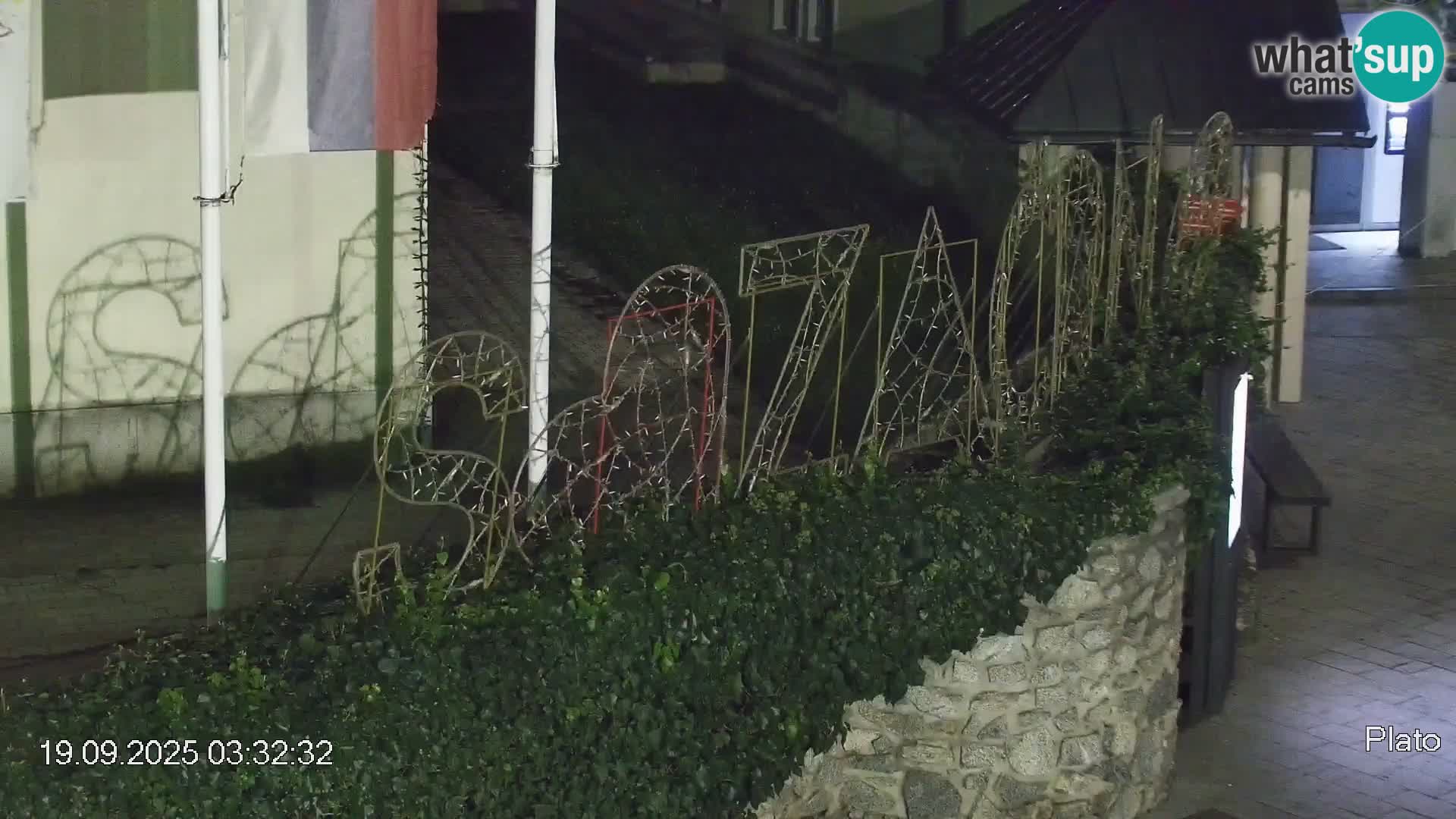 Črna na Koroškem city center | Koroška | Slovenia