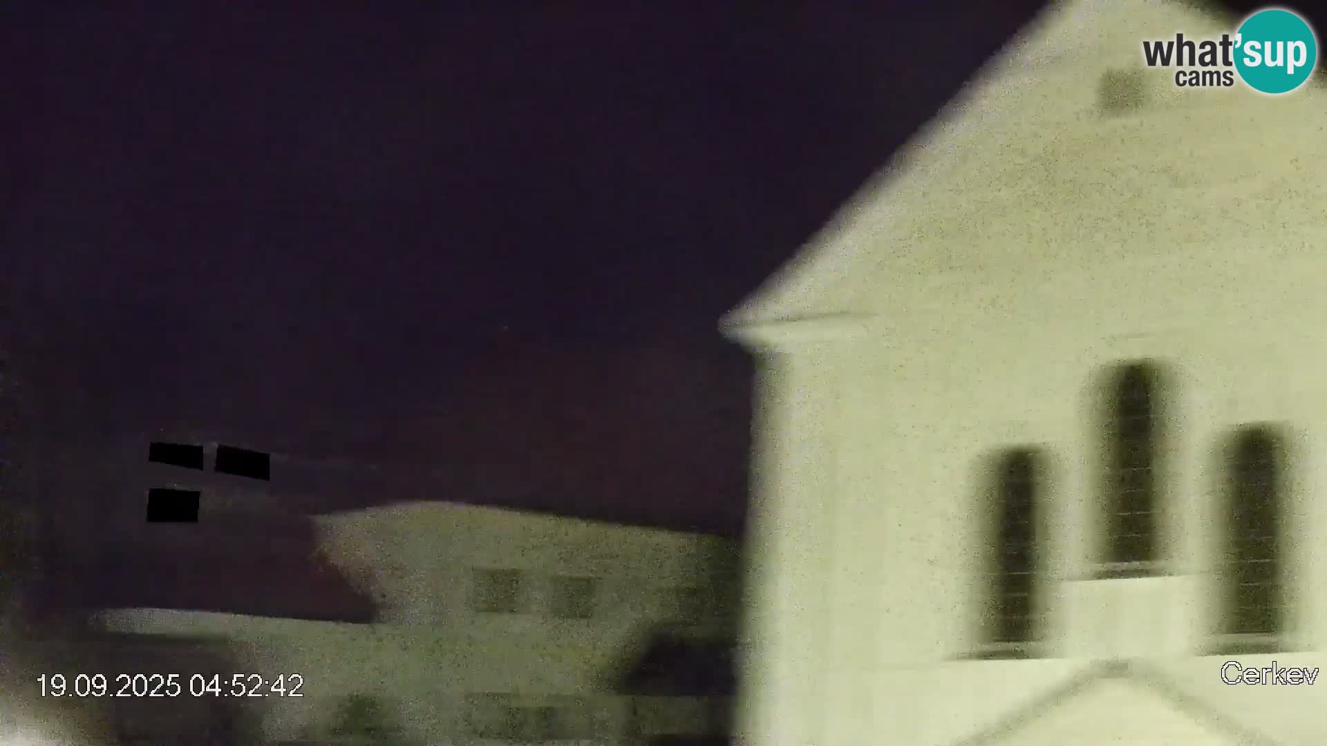 Črna na Koroškem city center | Koroška | Slovenia