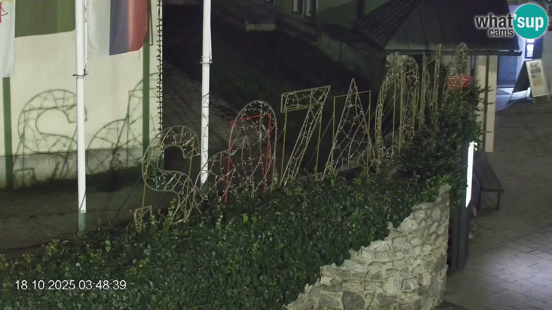 Centro de Črna na Koroškem | Koroška | Eslovenia