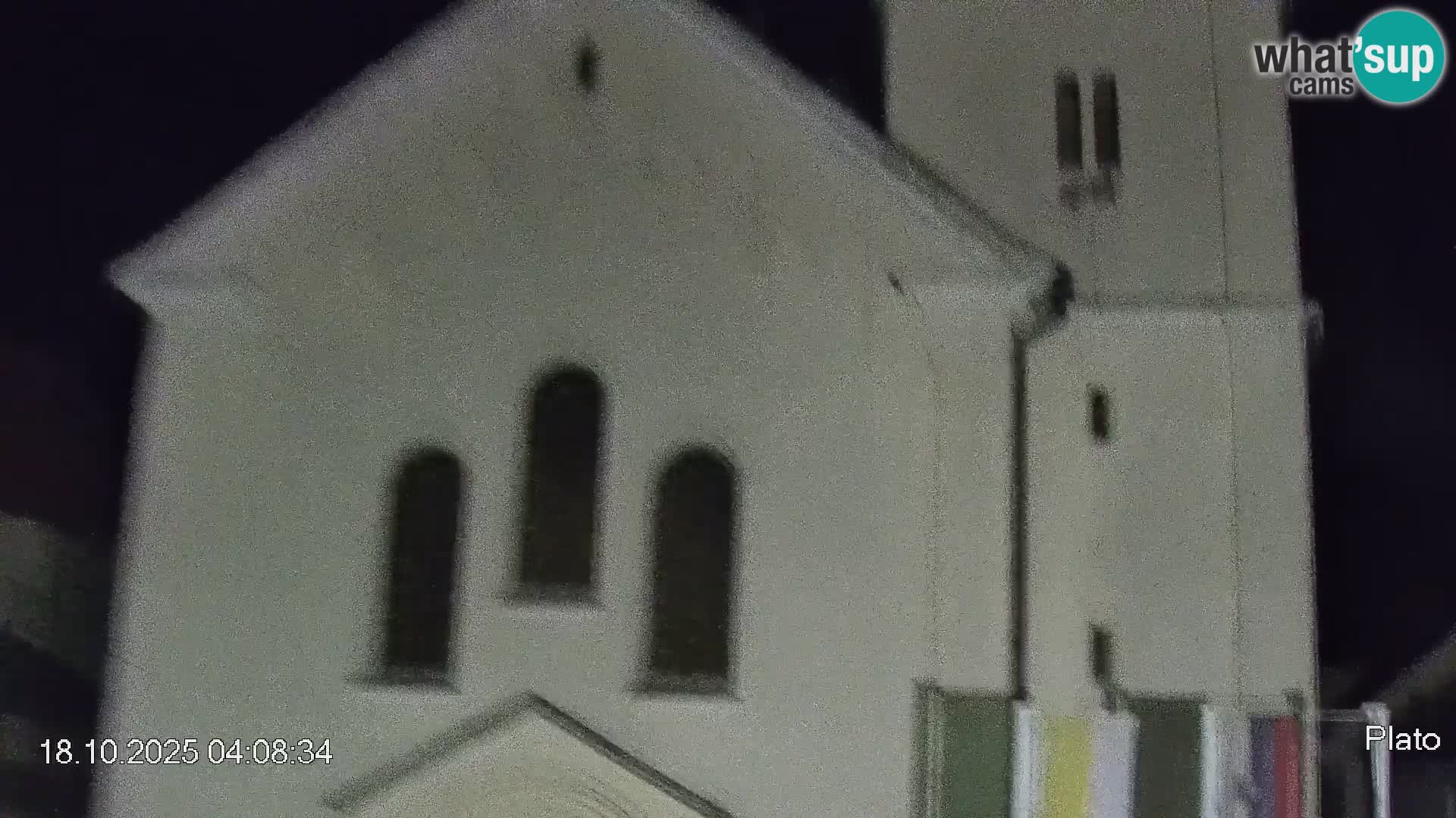 Centro di Črna na Koroškem | Koroška | Slovenia