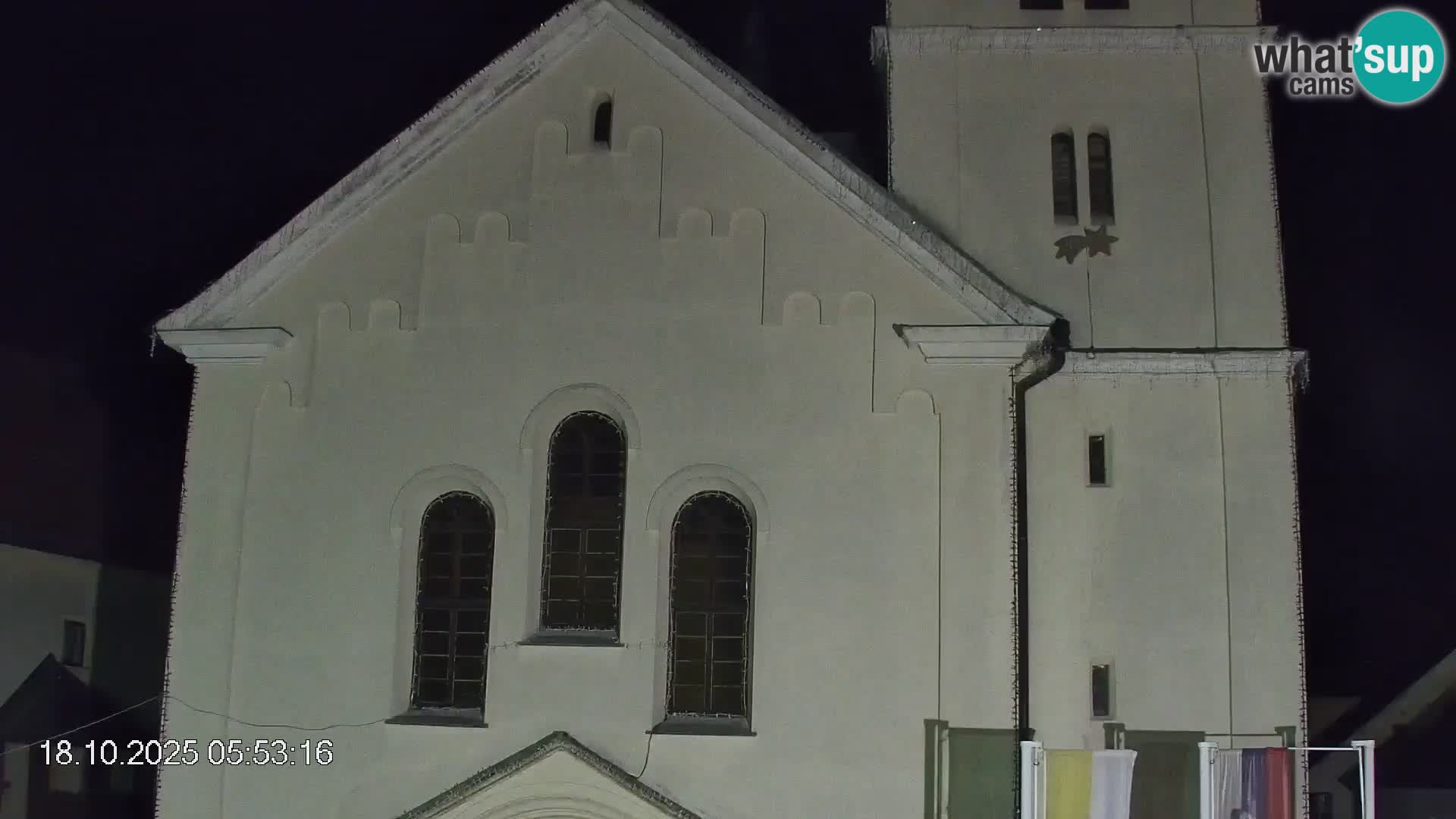 Centro di Črna na Koroškem | Koroška | Slovenia