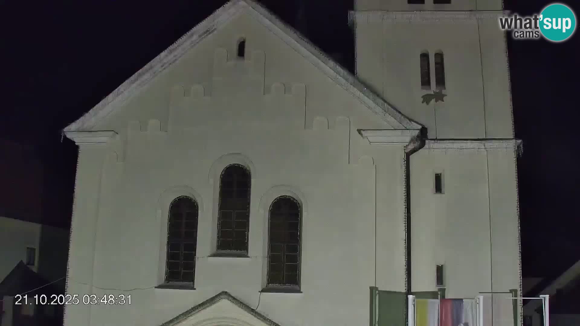 Centro di Črna na Koroškem | Koroška | Slovenia