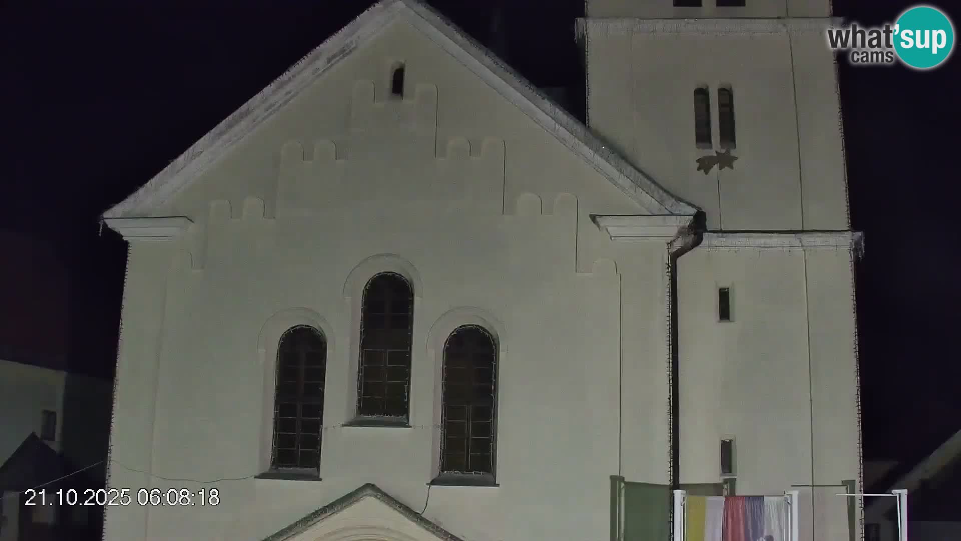 Centro di Črna na Koroškem | Koroška | Slovenia