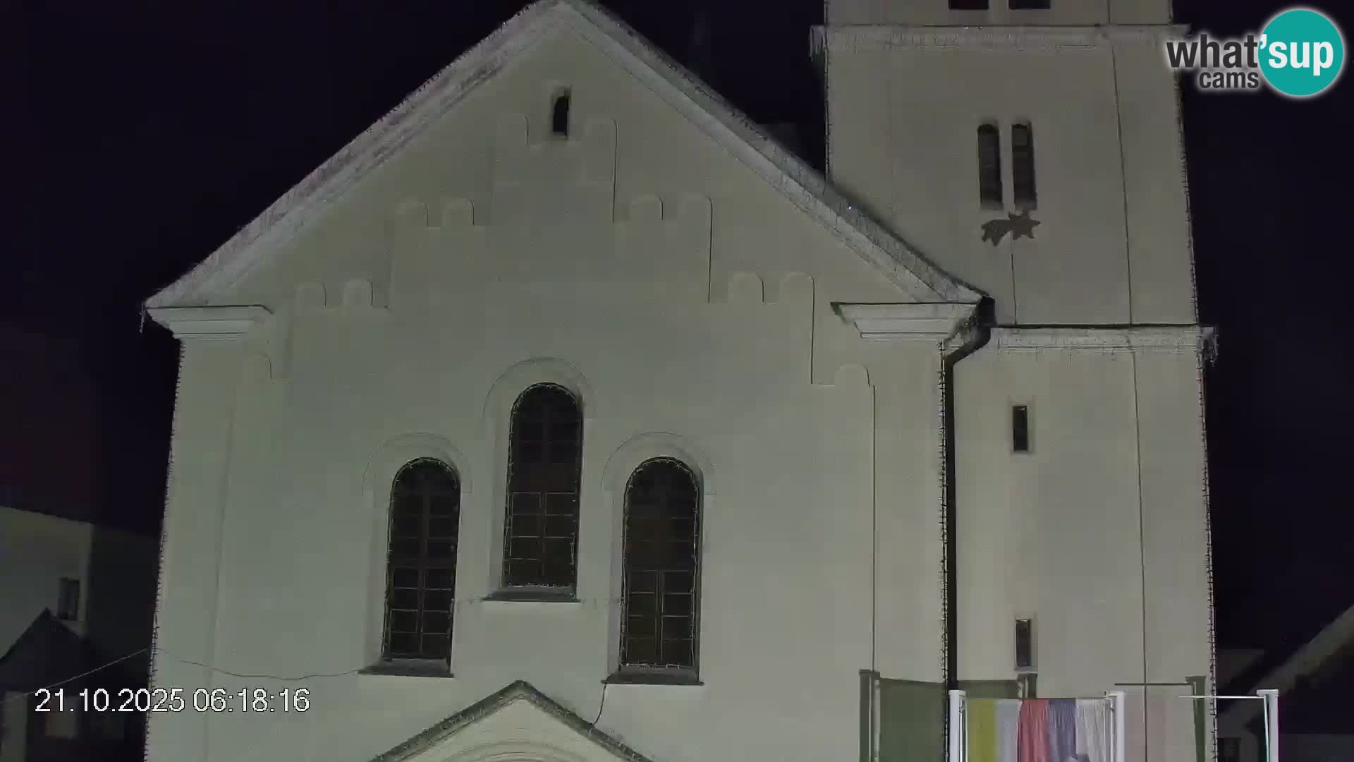 Centro di Črna na Koroškem | Koroška | Slovenia