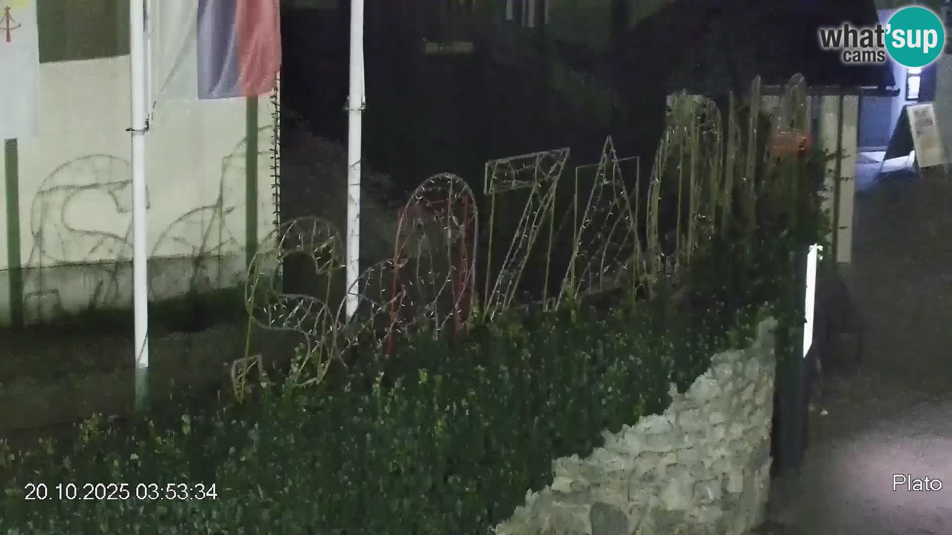 Centro di Črna na Koroškem | Koroška | Slovenia
