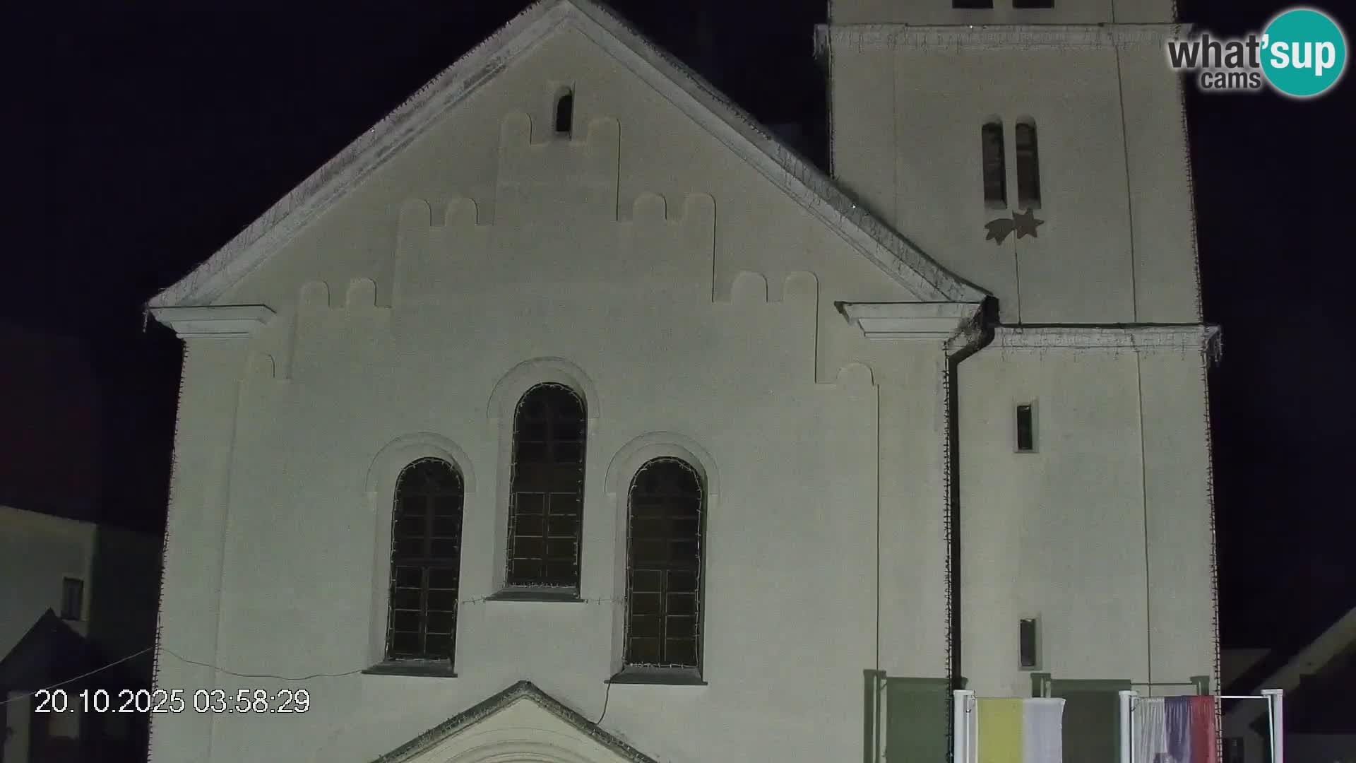 Centro di Črna na Koroškem | Koroška | Slovenia