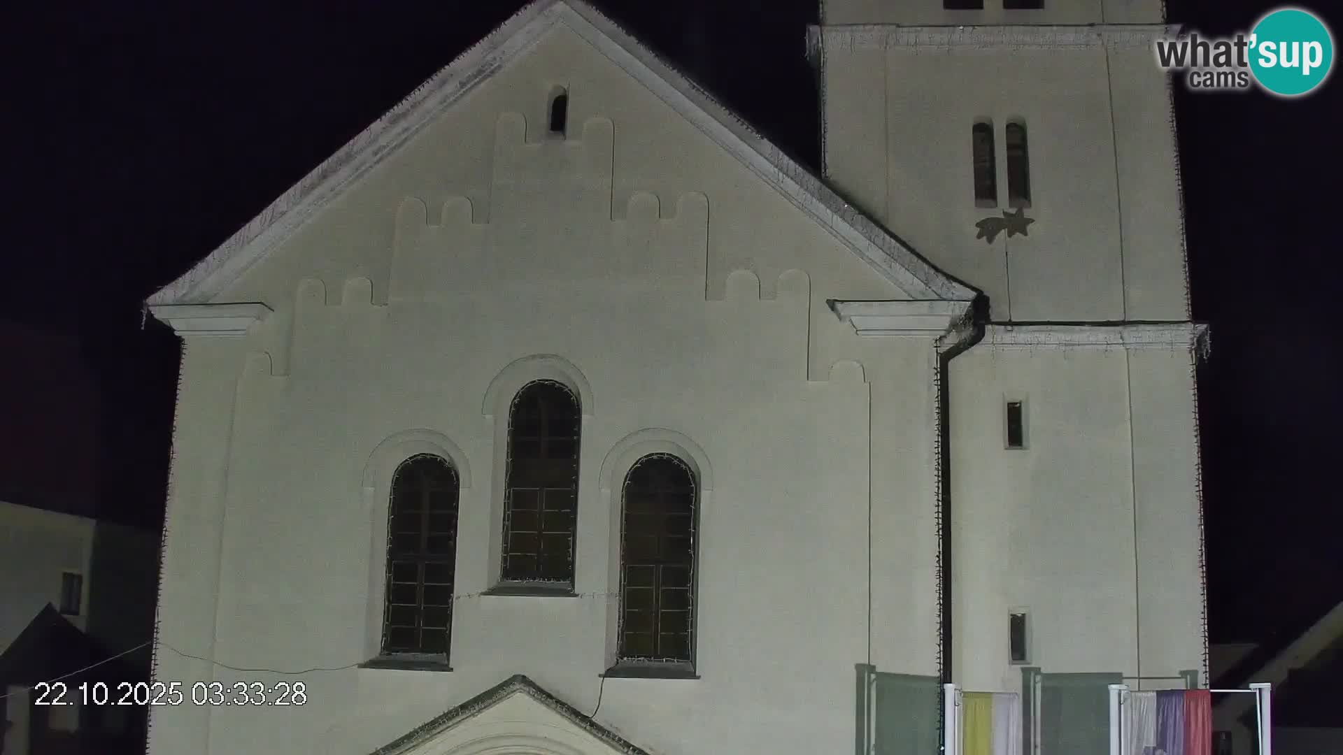 Centro di Črna na Koroškem | Koroška | Slovenia