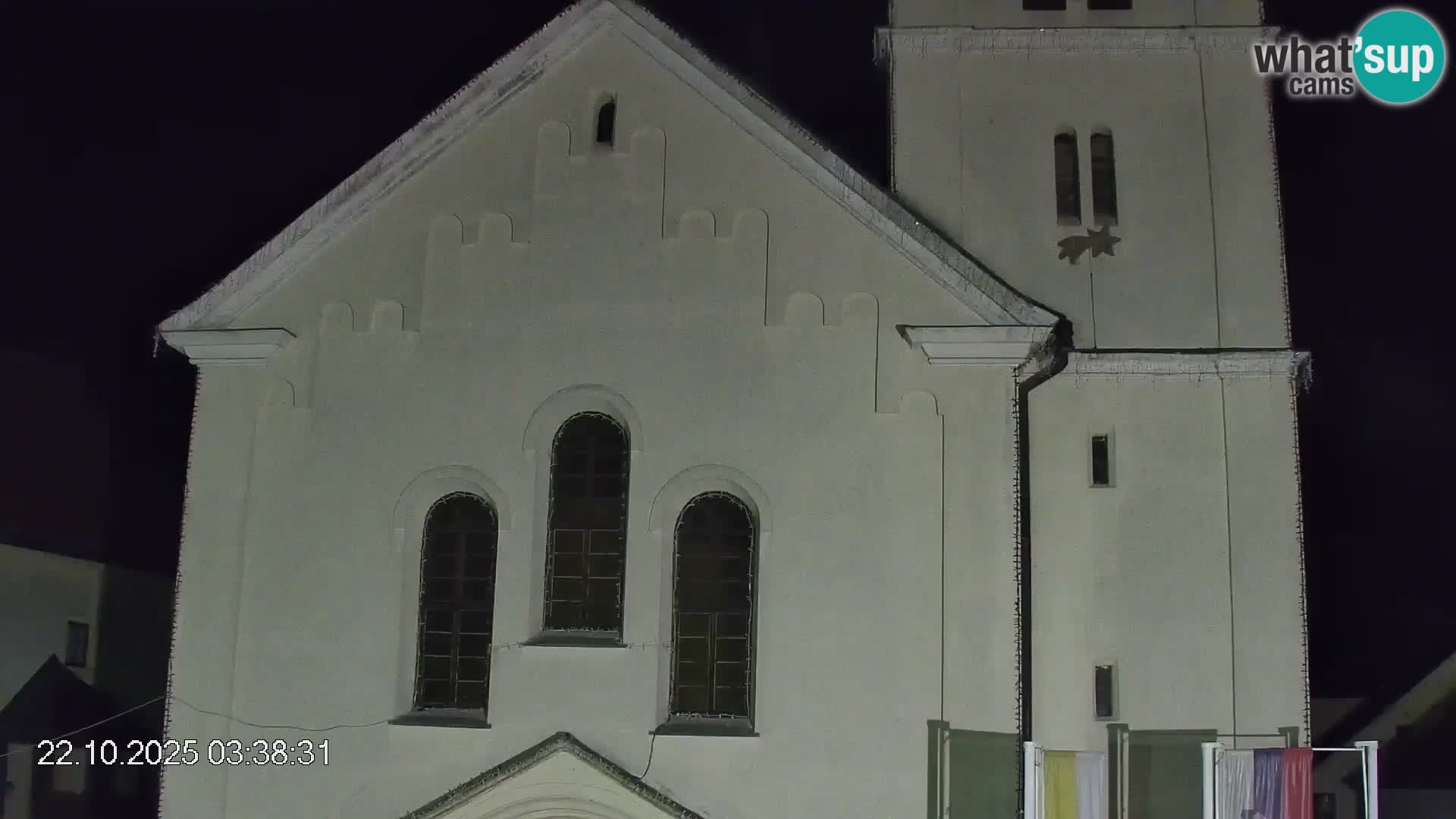 Centro di Črna na Koroškem | Koroška | Slovenia