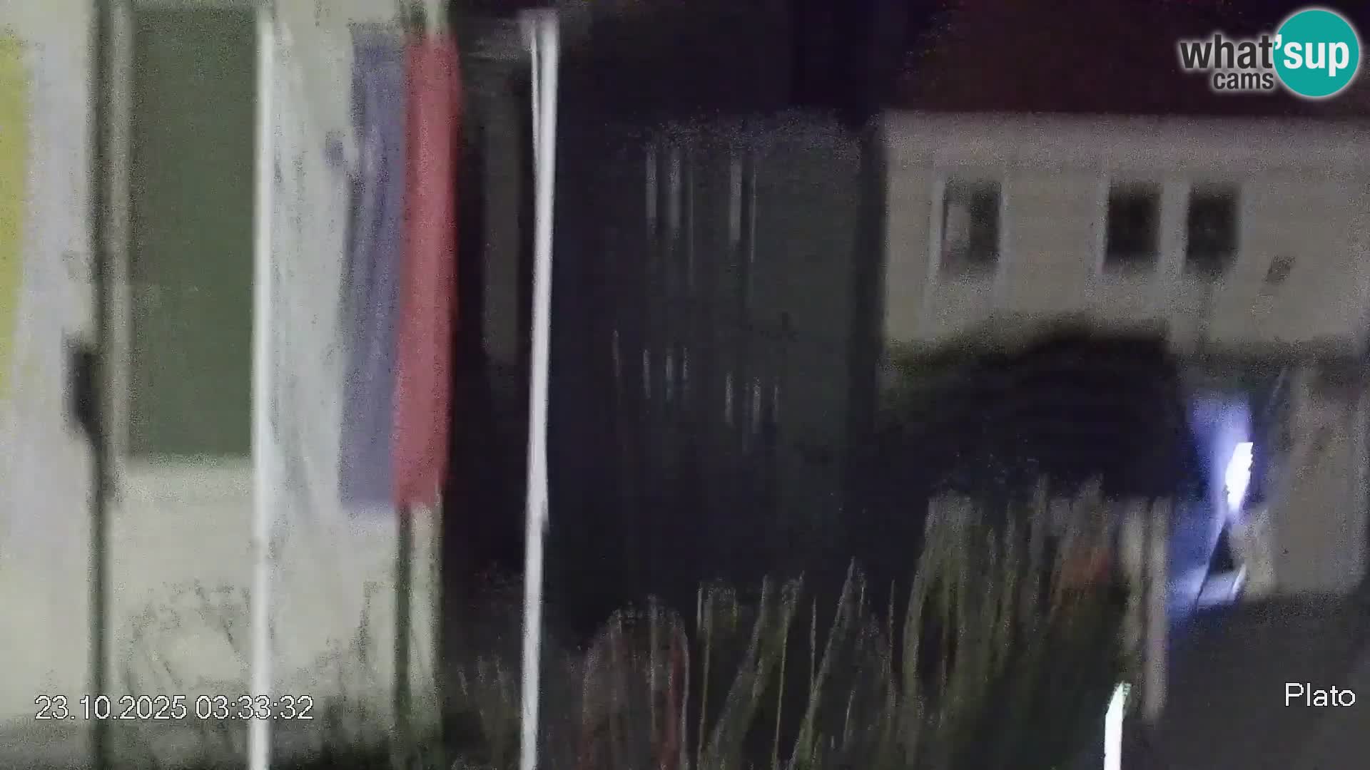 Črna na Koroškem mestno jedro | Koroška