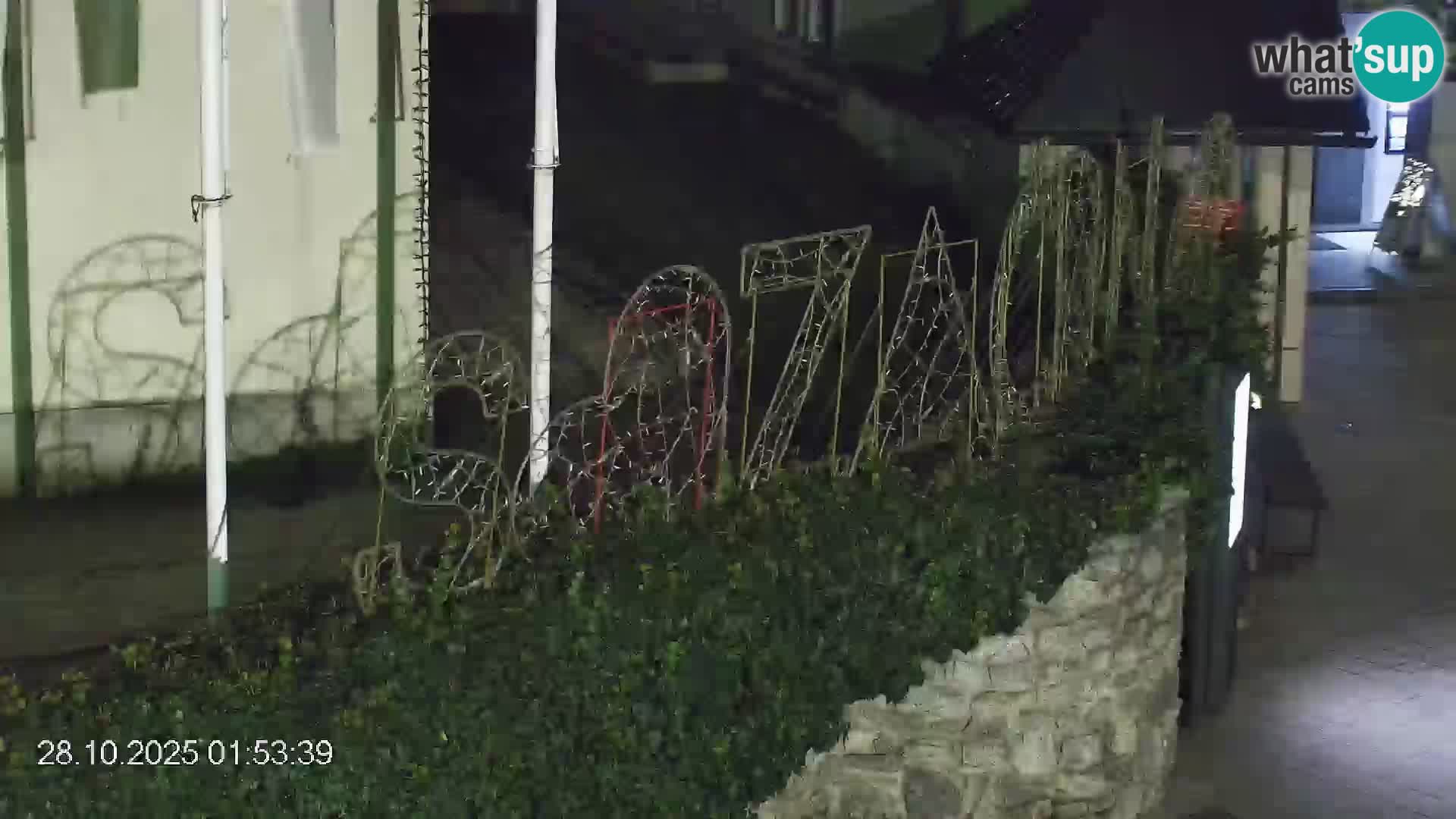 Centre-ville de Crna na Koroskem | Koroska | Slovénie
