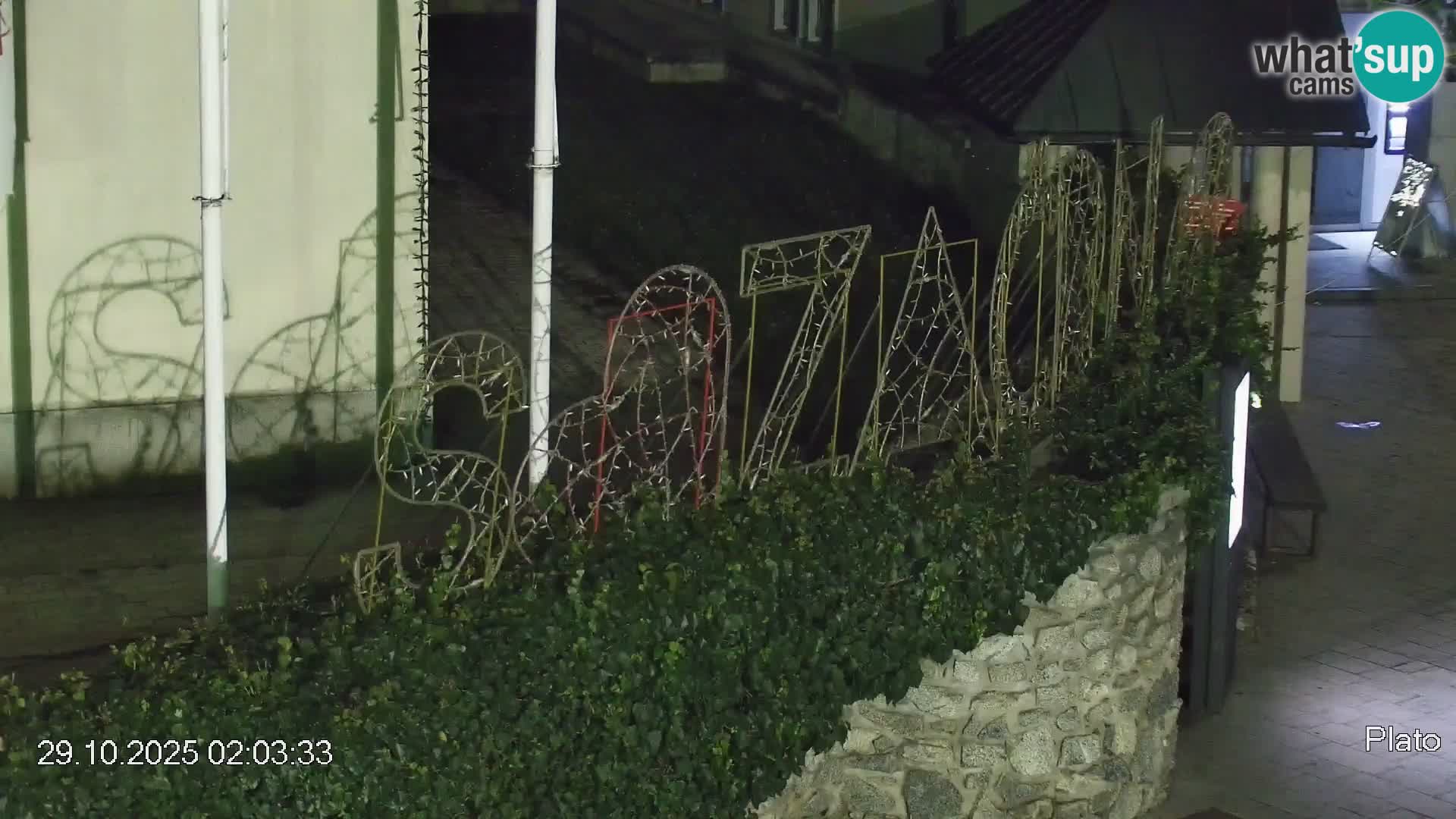 Centro di Črna na Koroškem | Koroška | Slovenia