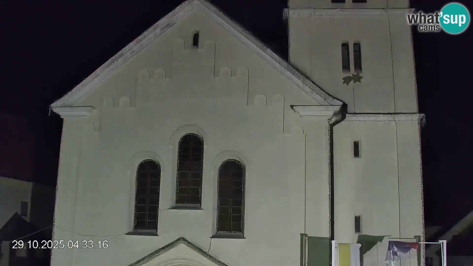 Centro di Črna na Koroškem | Koroška | Slovenia