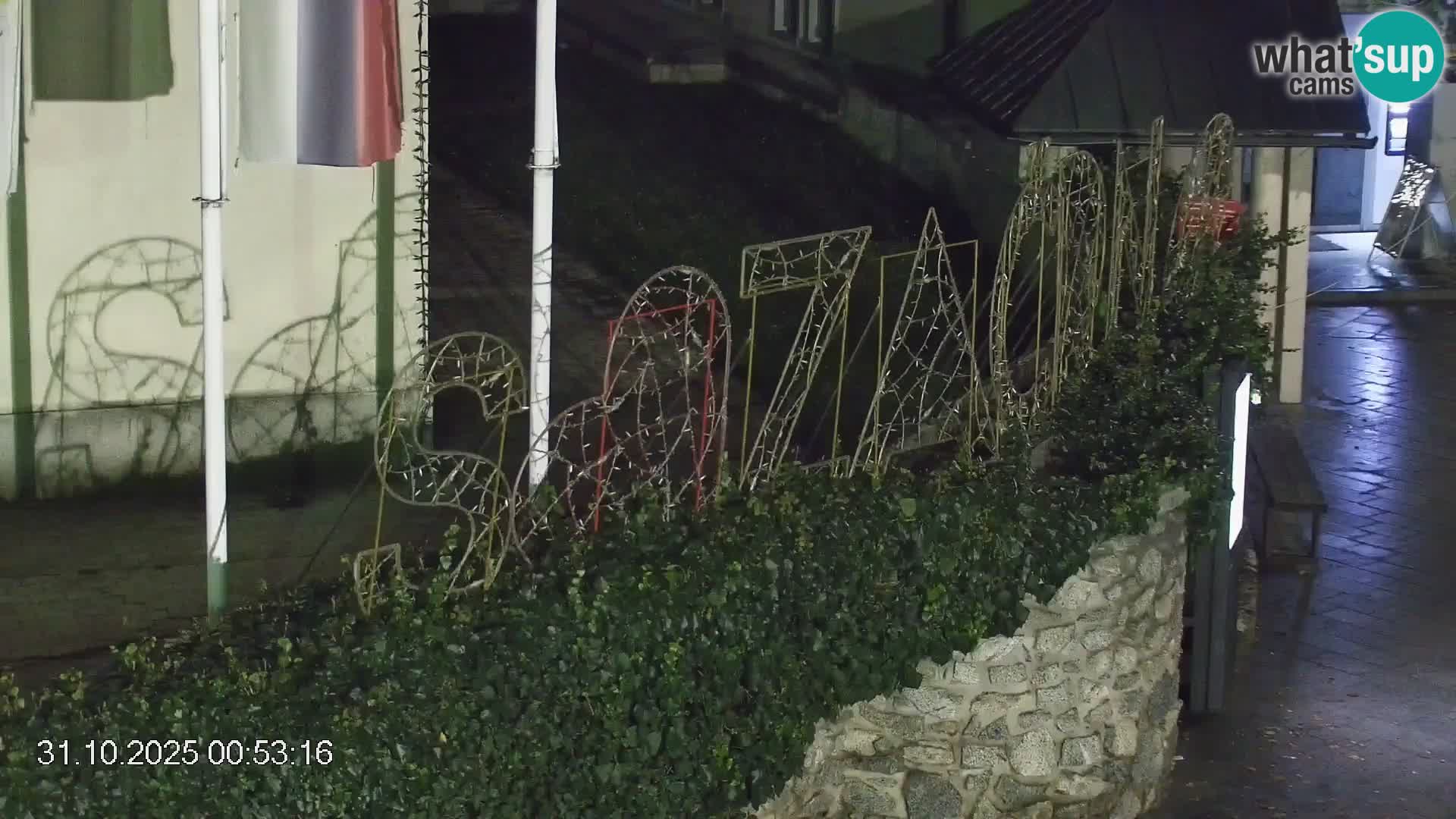 Črna na Koroškem city center | Koroška | Slovenia