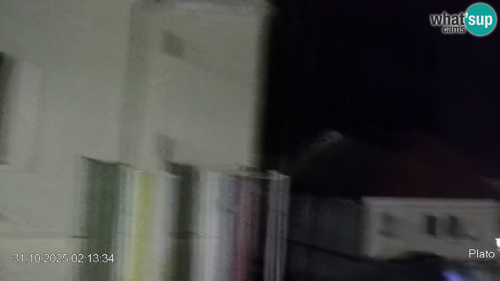 Centro de Črna na Koroškem | Koroška | Eslovenia