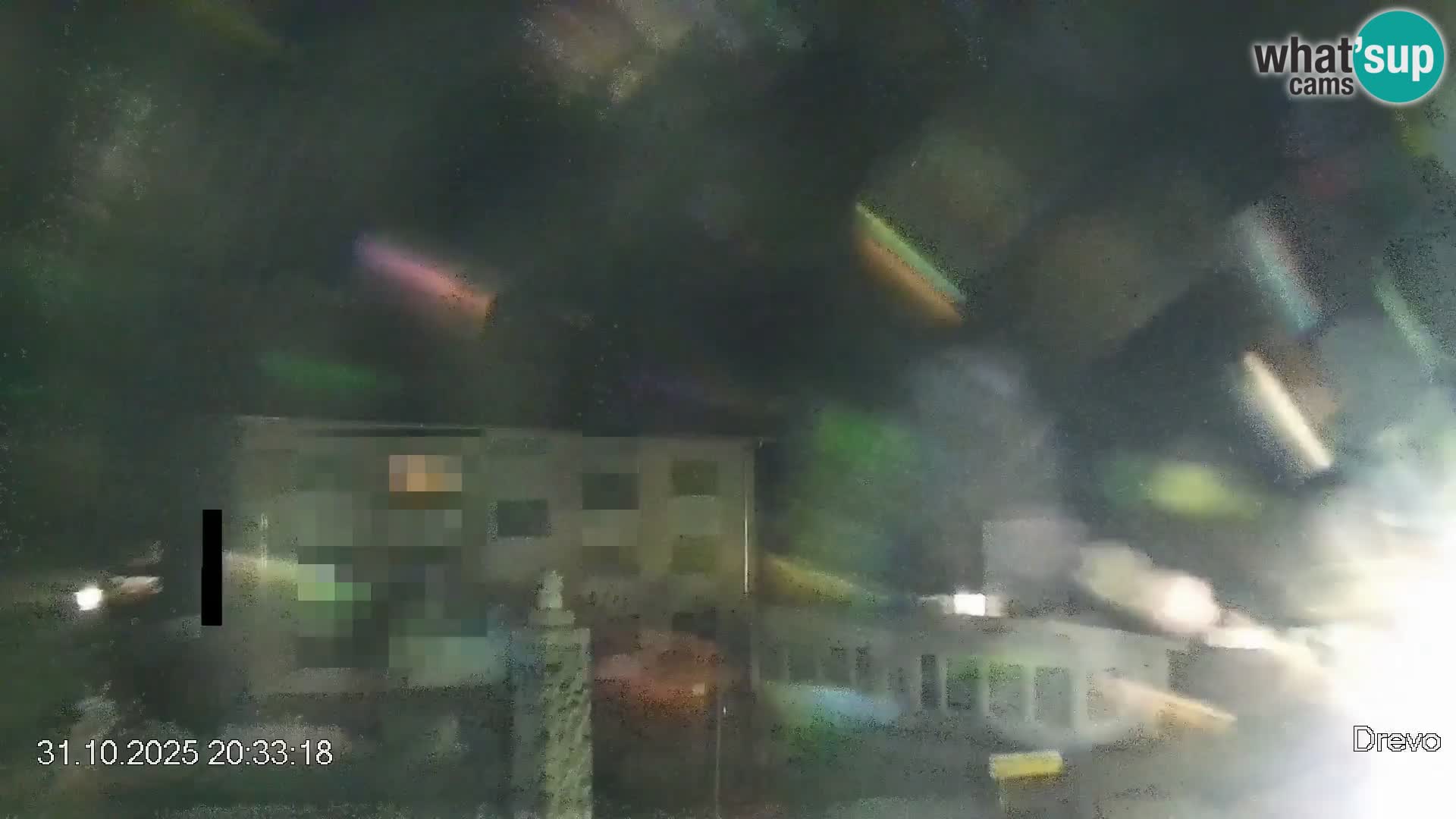 Centro di Črna na Koroškem | Koroška | Slovenia