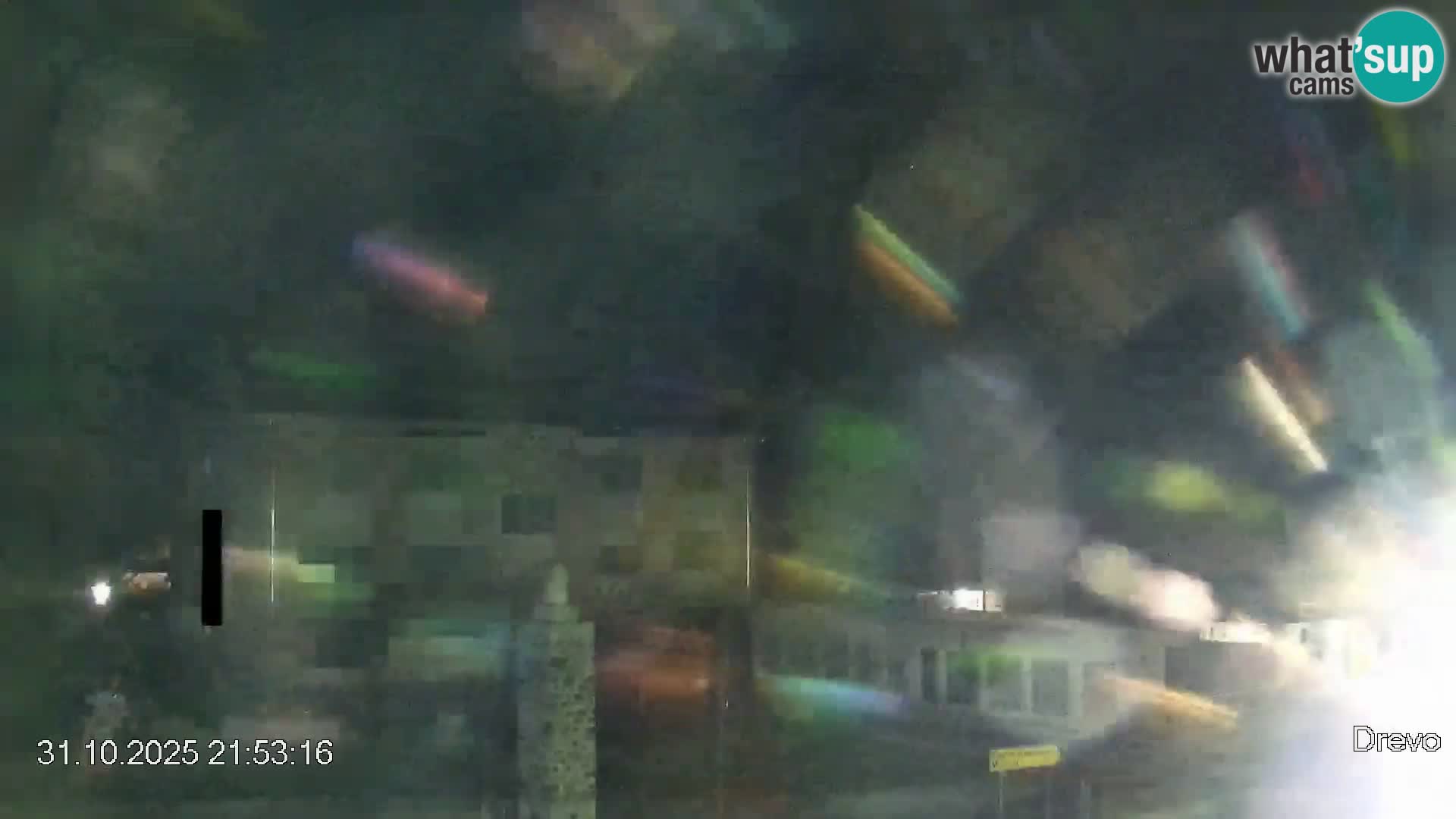 Centro di Črna na Koroškem | Koroška | Slovenia