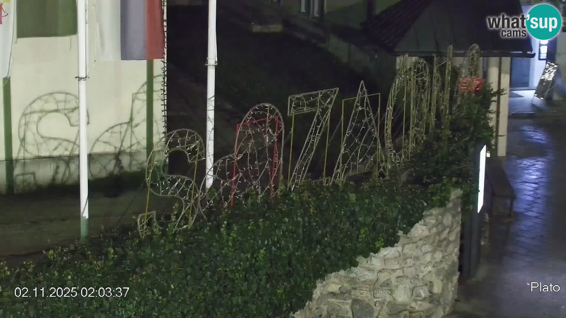 Centro di Črna na Koroškem | Koroška | Slovenia