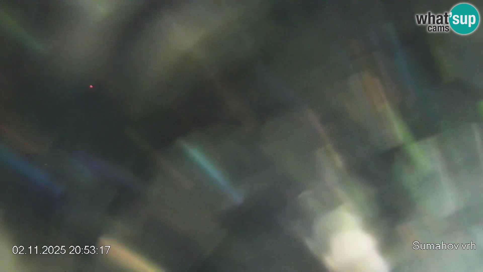 Črna na Koroškem city center | Koroška | Slovenia