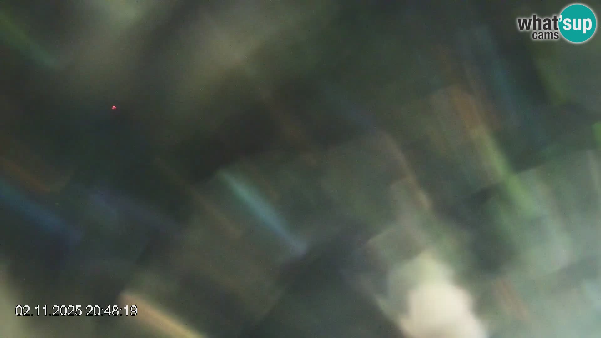 Črna na Koroškem city center | Koroška | Slovenia