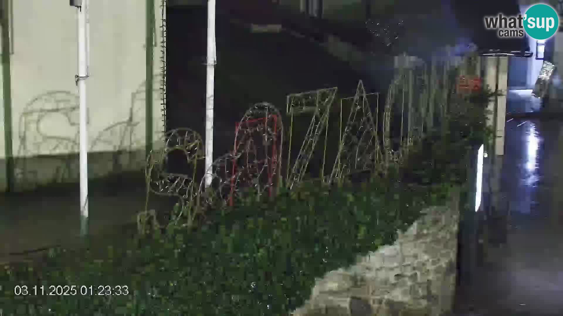 Črna na Koroškem city center | Koroška | Slovenia