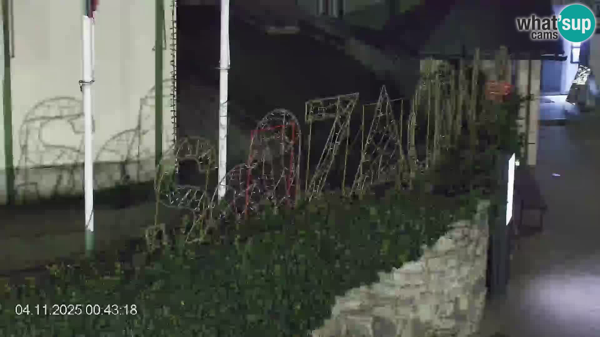 Centre-ville de Crna na Koroskem | Koroska | Slovénie