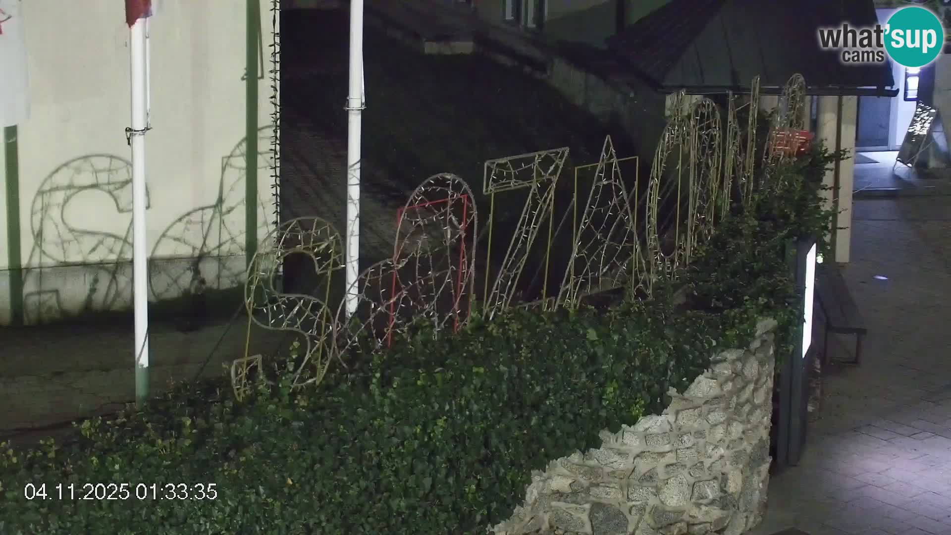 Črna na Koroškem mestno jedro | Koroška