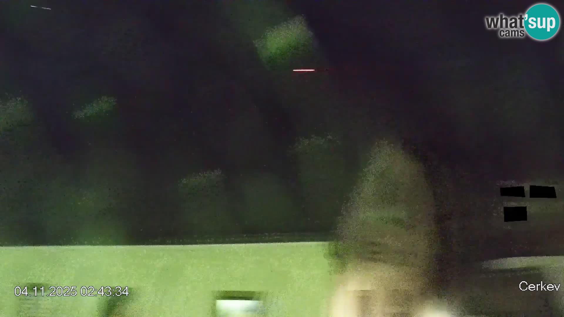 Črna na Koroškem city center | Koroška | Slovenia