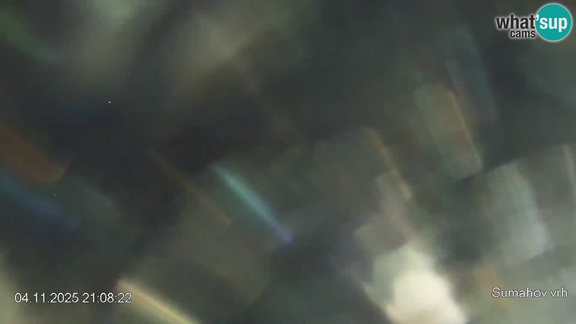 Črna na Koroškem city center | Koroška | Slovenia