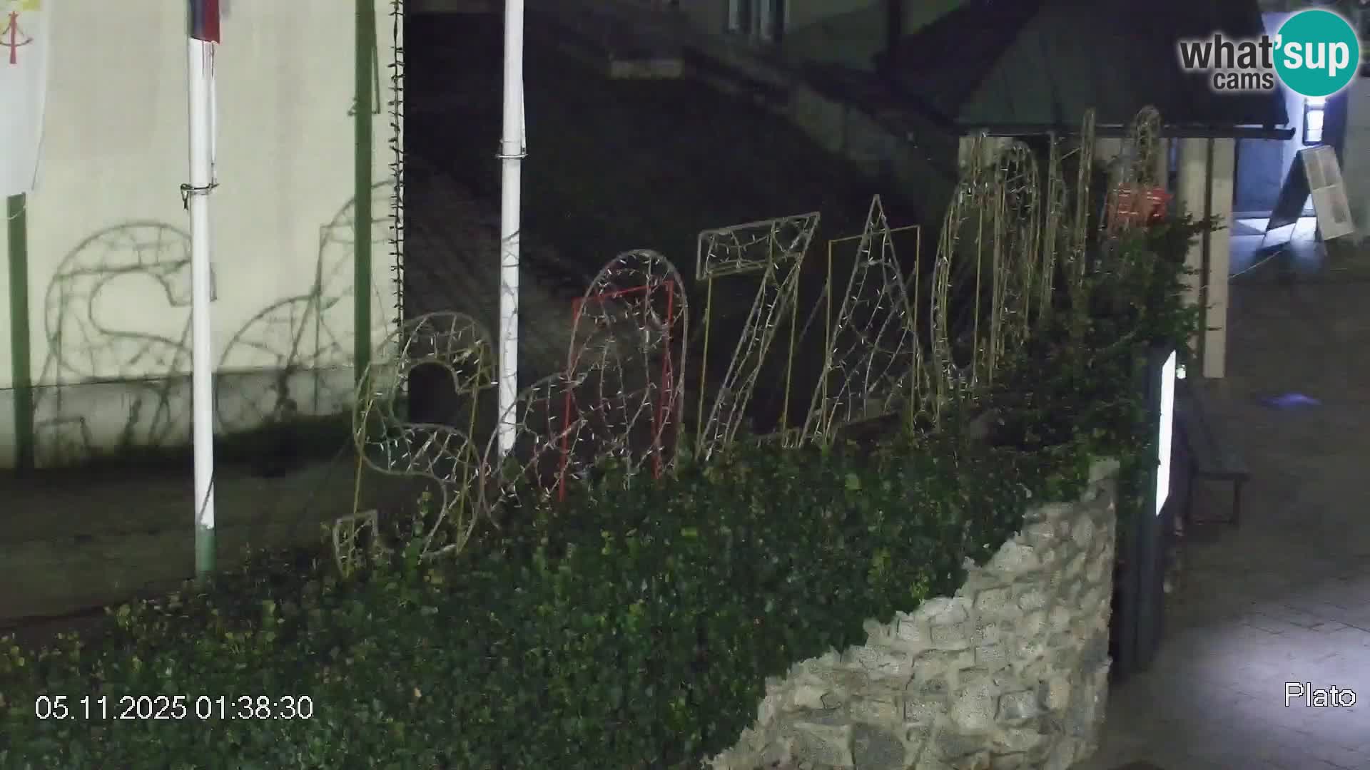 Črna na Koroškem city center | Koroška | Slovenia