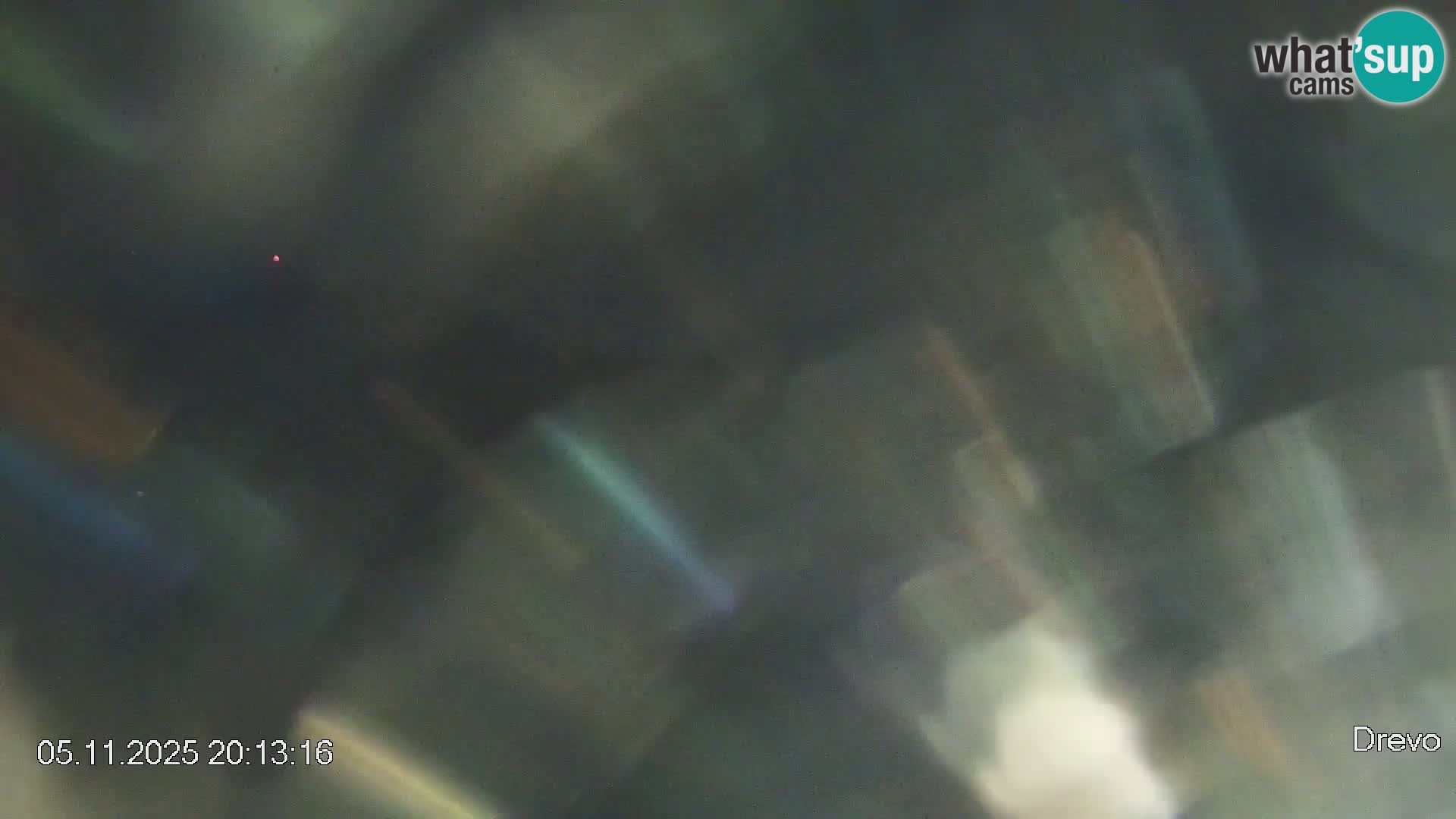 Črna na Koroškem city center | Koroška | Slovenia