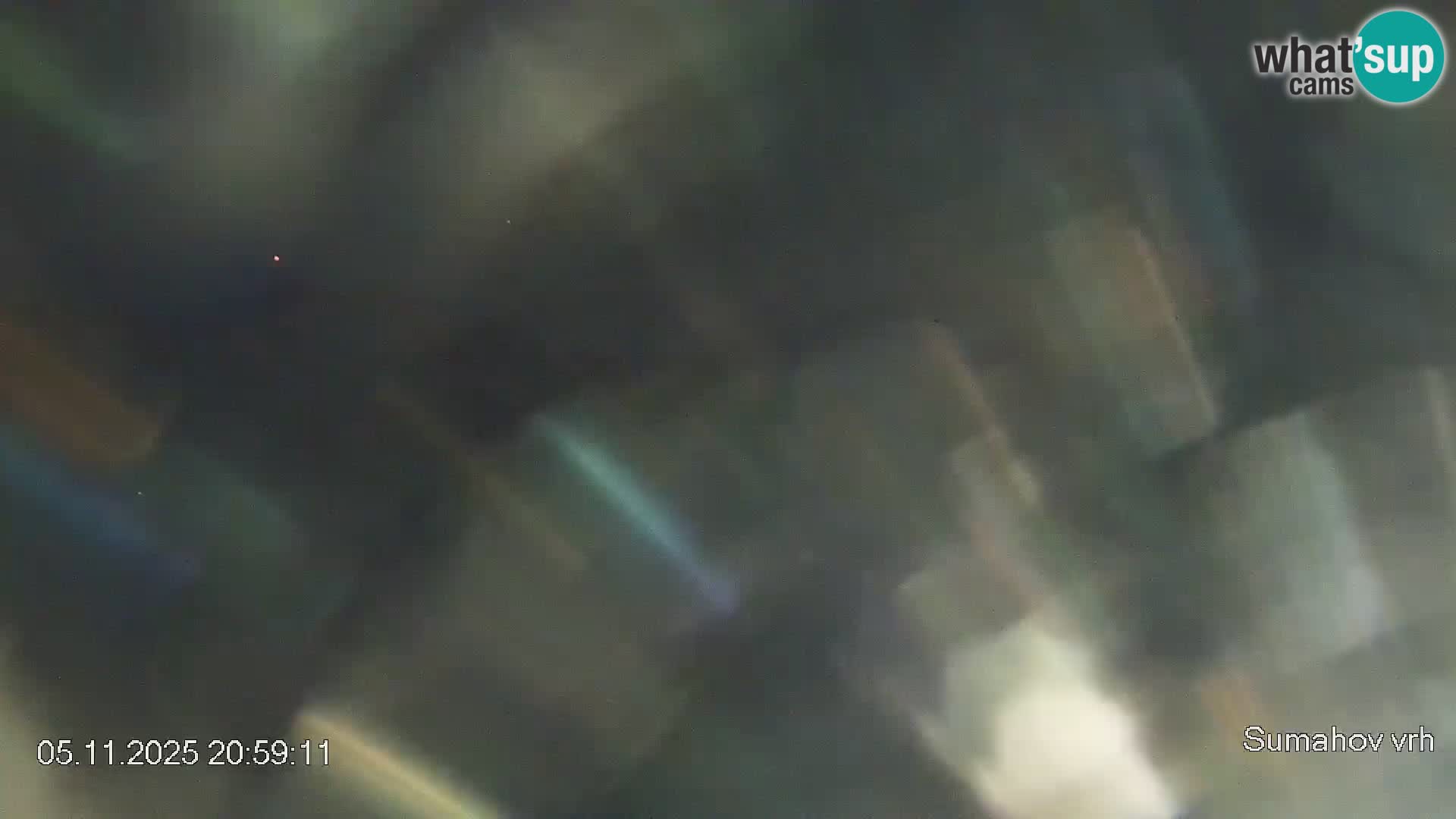 Centro de Črna na Koroškem | Koroška | Eslovenia