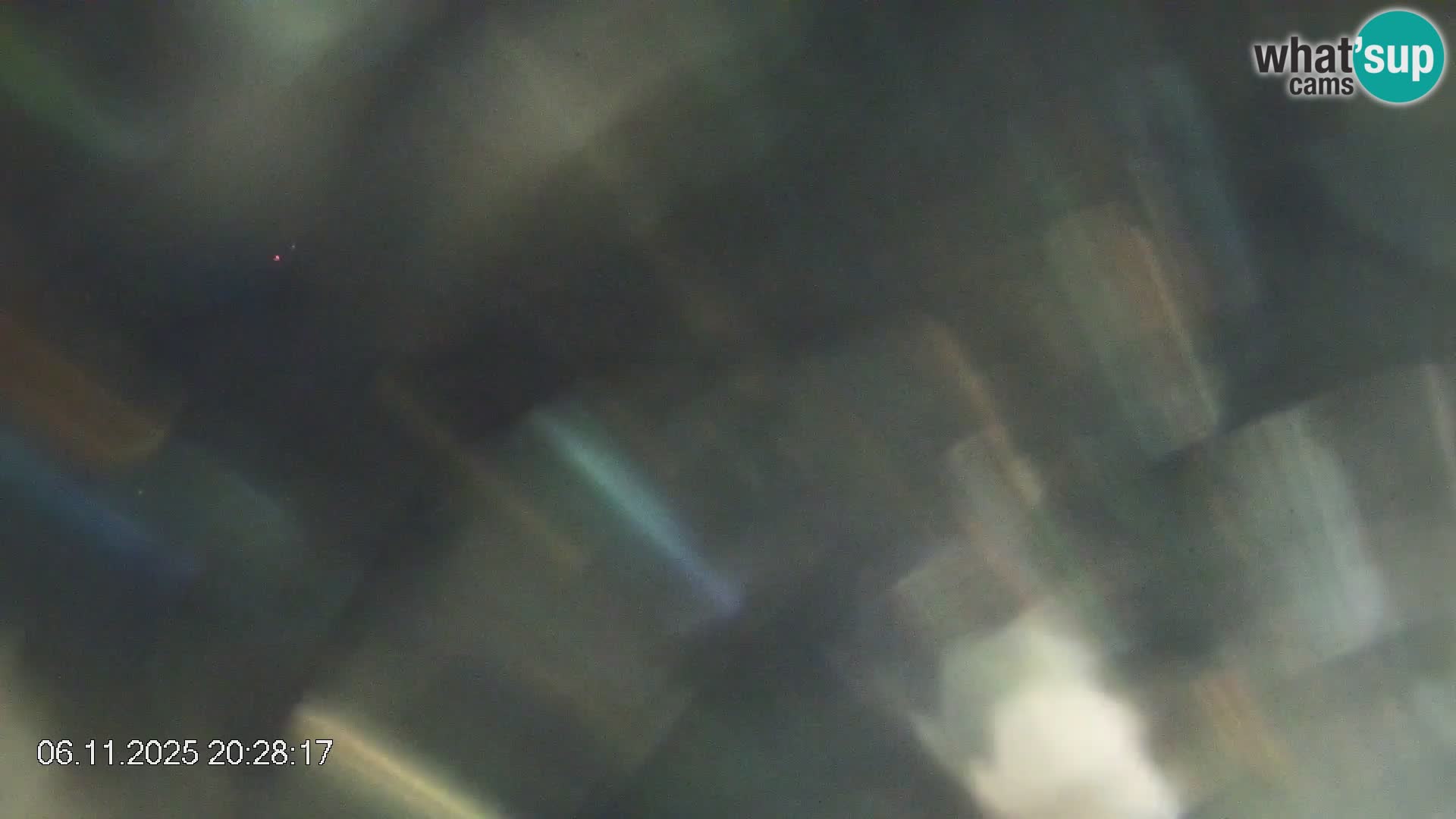 Črna na Koroškem city center | Koroška | Slovenia