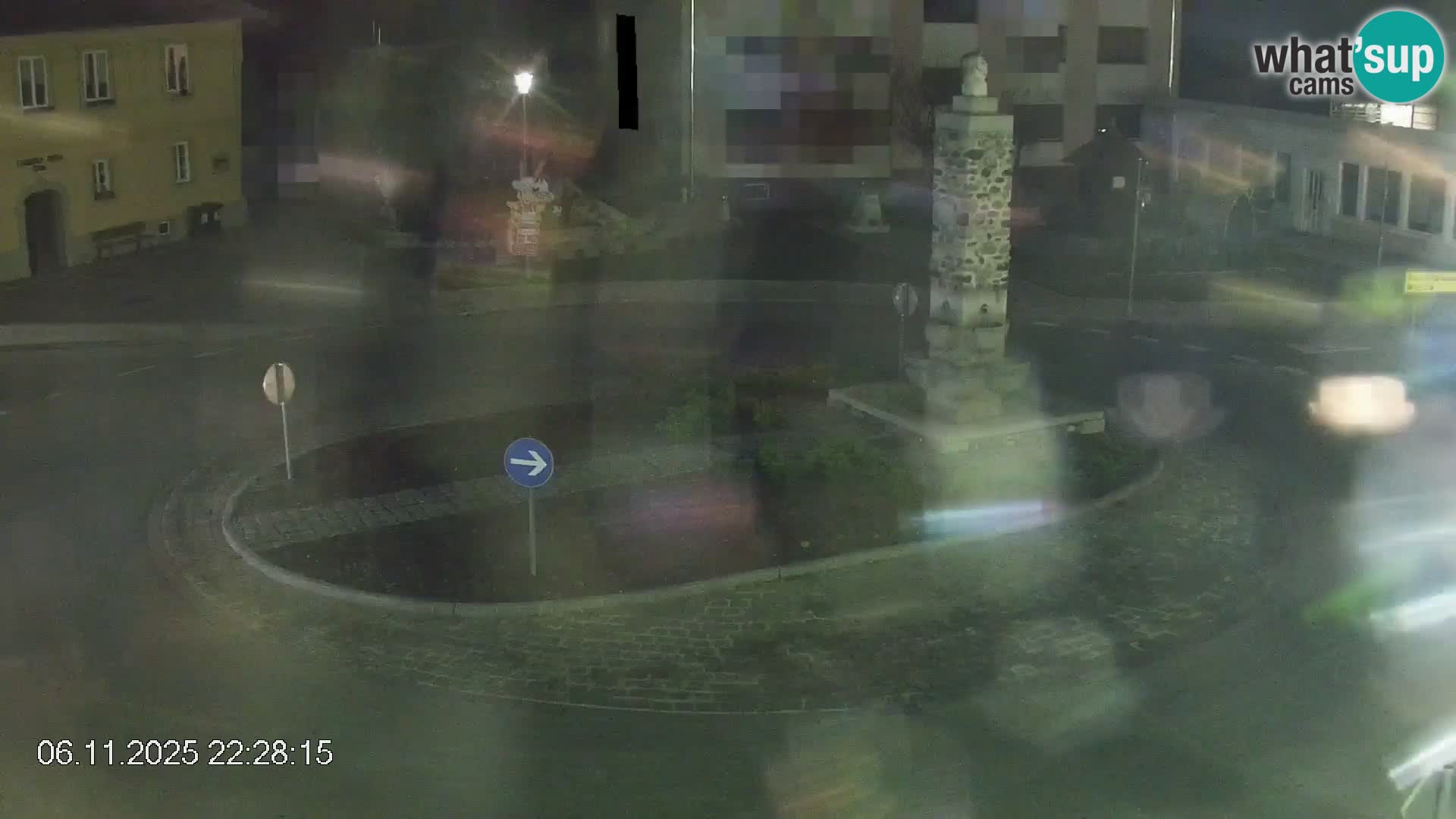 Centro di Črna na Koroškem | Koroška | Slovenia