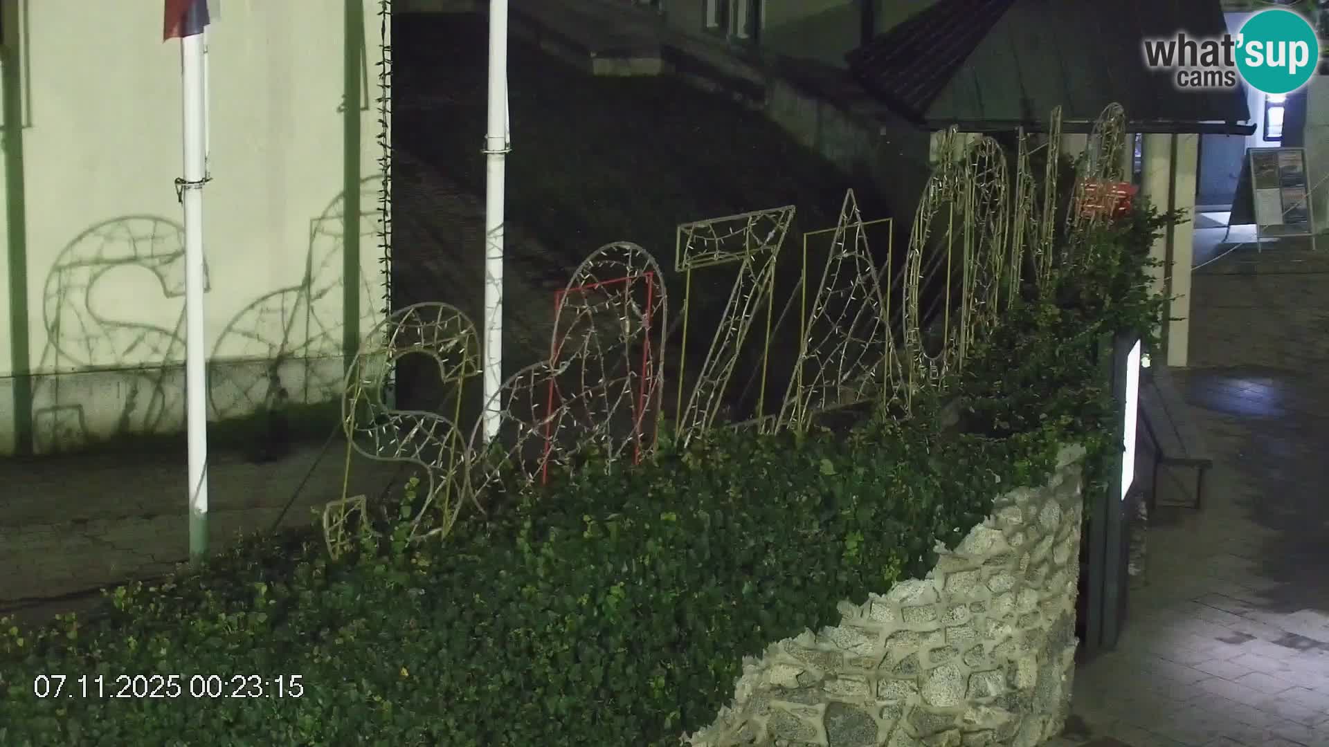 Črna na Koroškem mestno jedro | Koroška