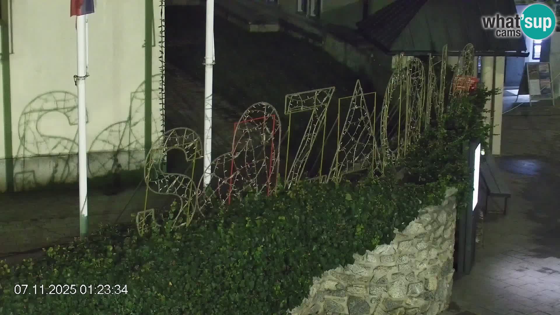 Črna na Koroškem city center | Koroška | Slovenia