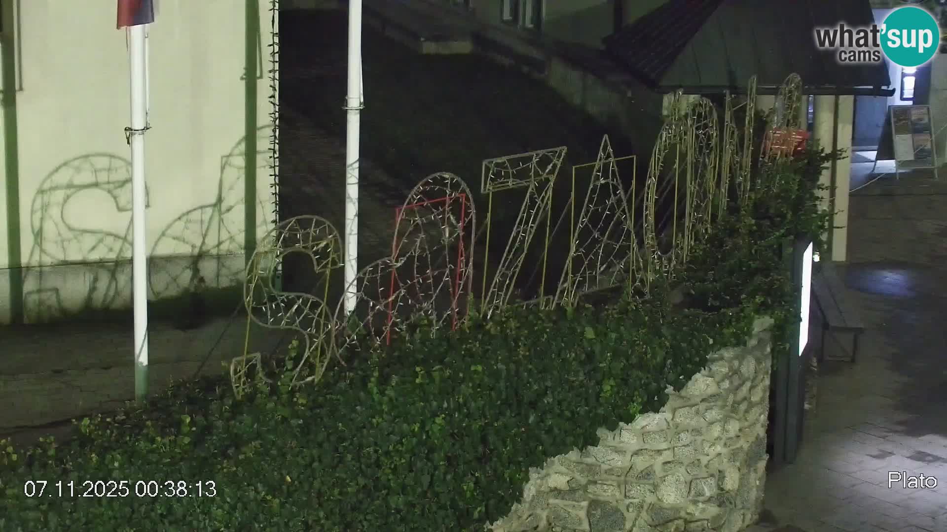 Črna na Koroškem city center | Koroška | Slovenia