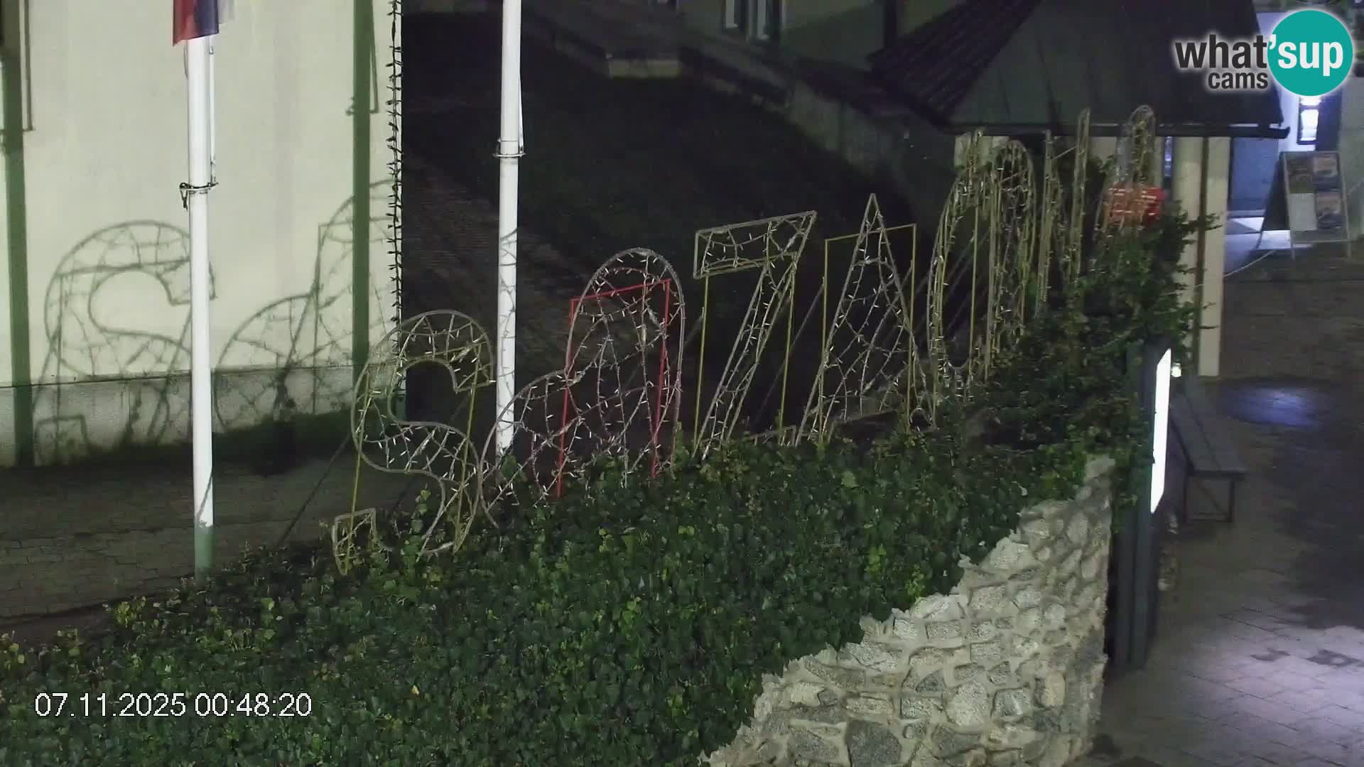 Centro di Črna na Koroškem | Koroška | Slovenia