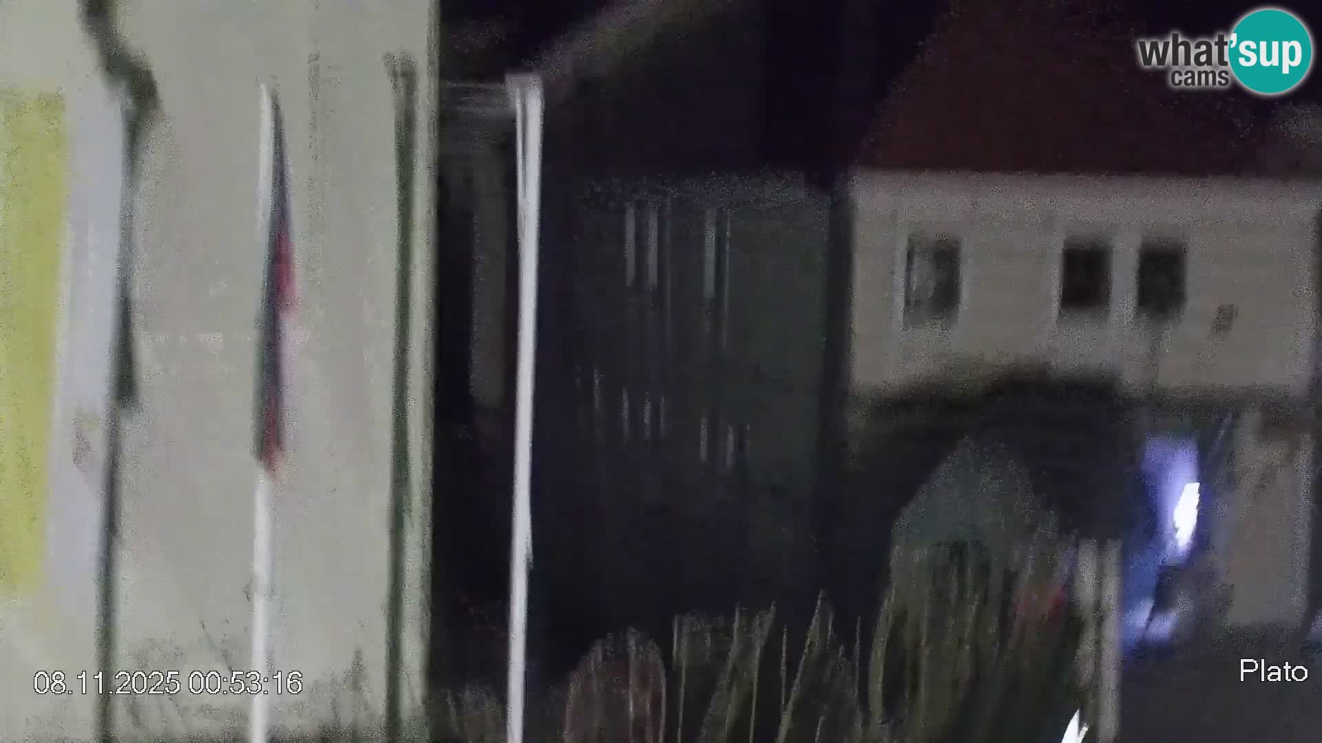 Centro de Črna na Koroškem | Koroška | Eslovenia