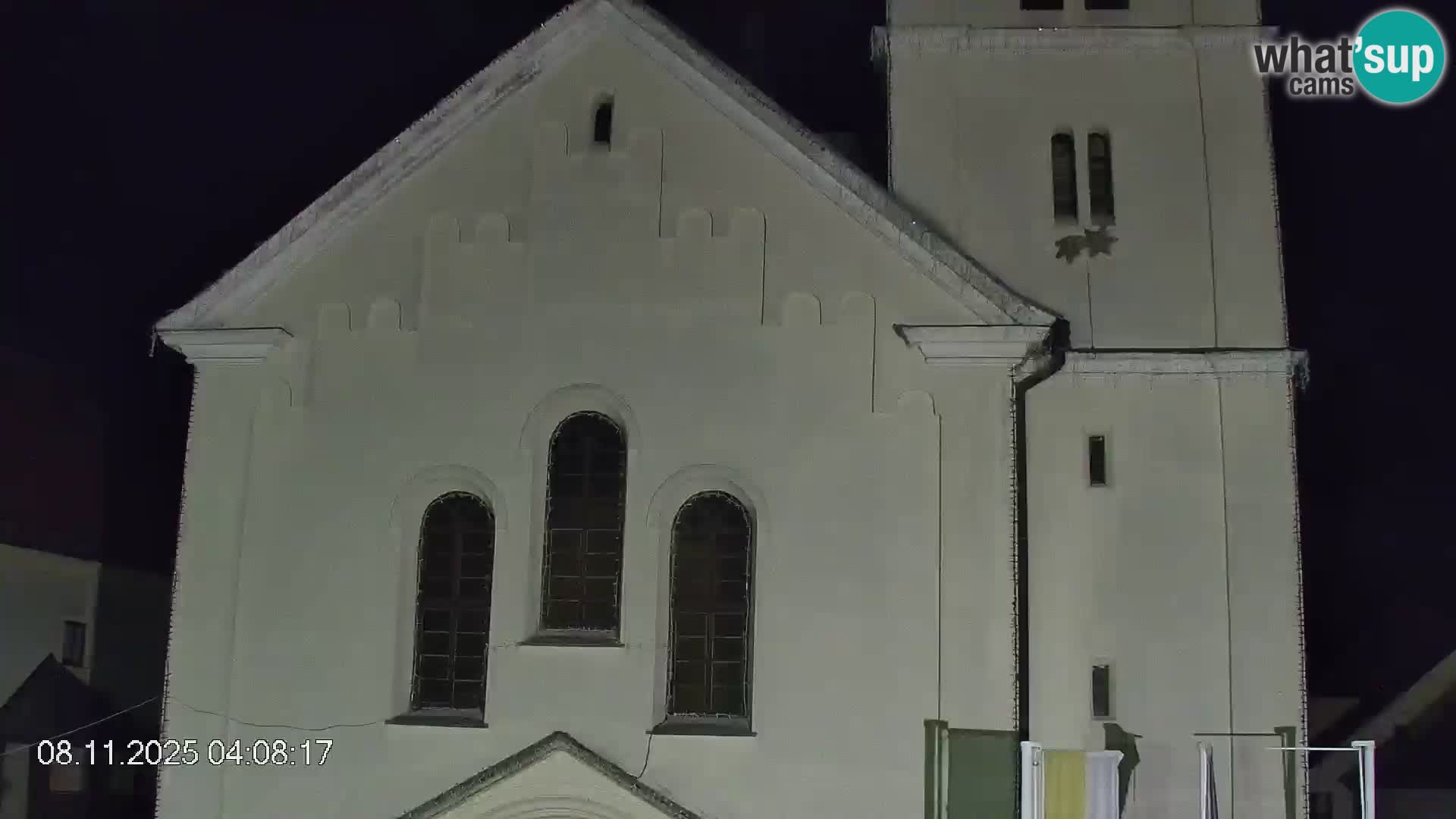 Črna na Koroškem city center | Koroška | Slovenia