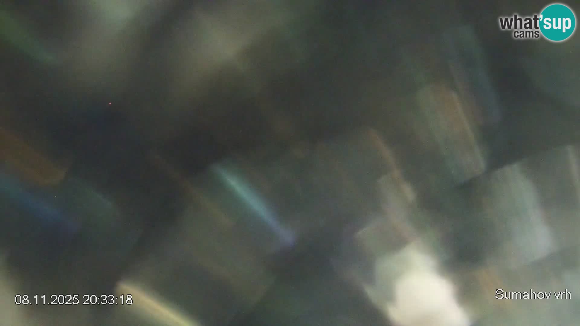 Črna na Koroškem city center | Koroška | Slovenia