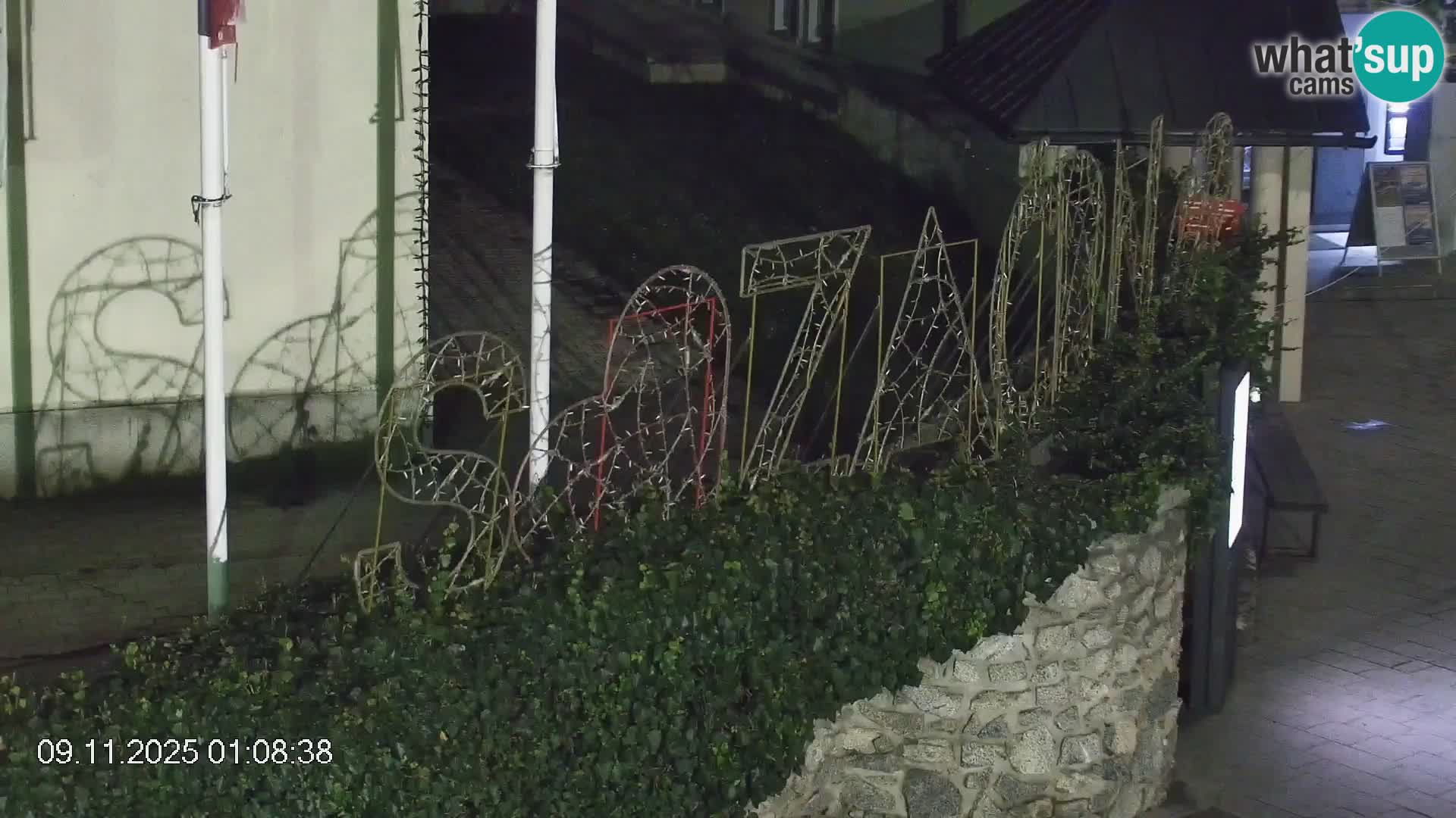 Črna na Koroškem city center | Koroška | Slovenia