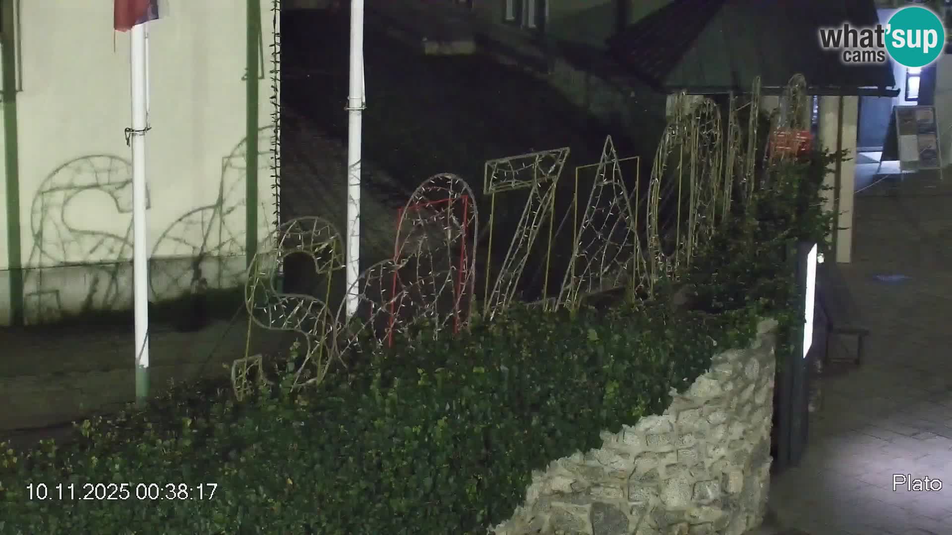 Črna na Koroškem city center | Koroška | Slovenia